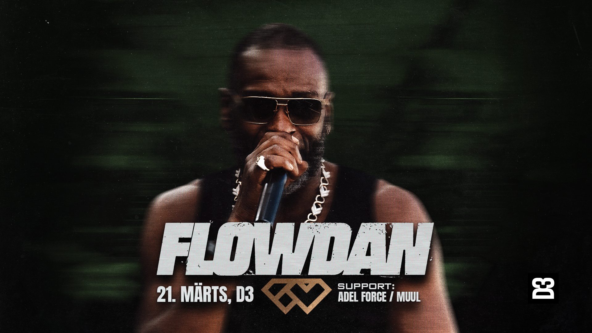 D3_210325_Flowdan_cover