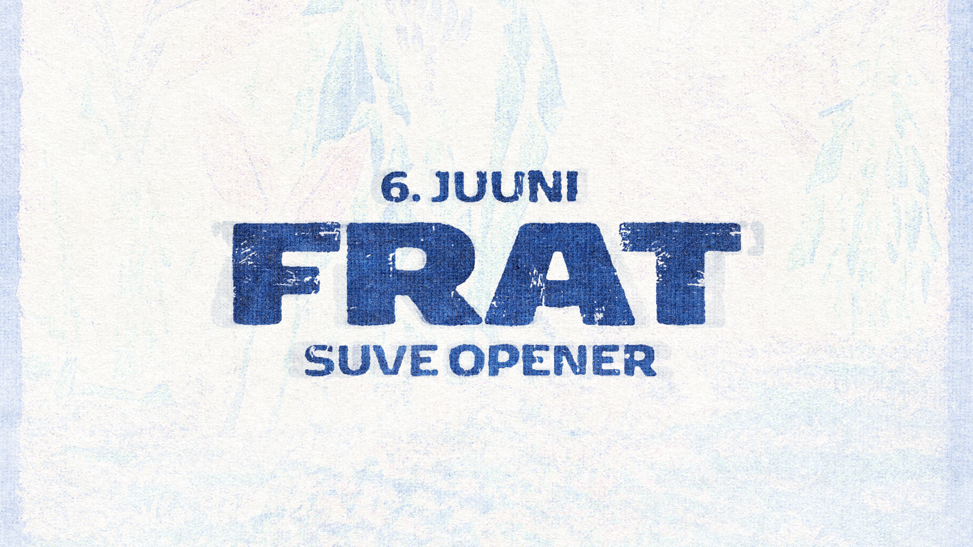 D3_060625_Frat_cover