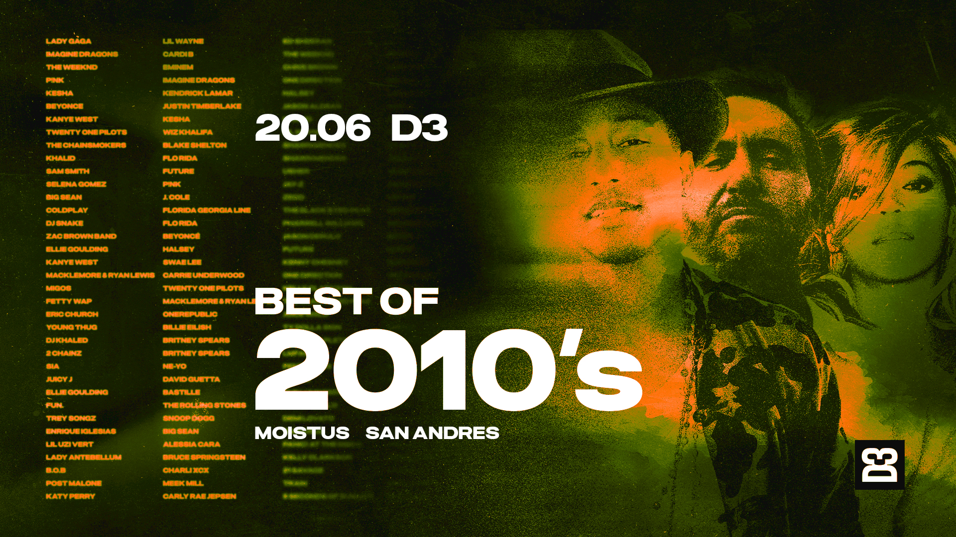 D3_200625_2010s_cover