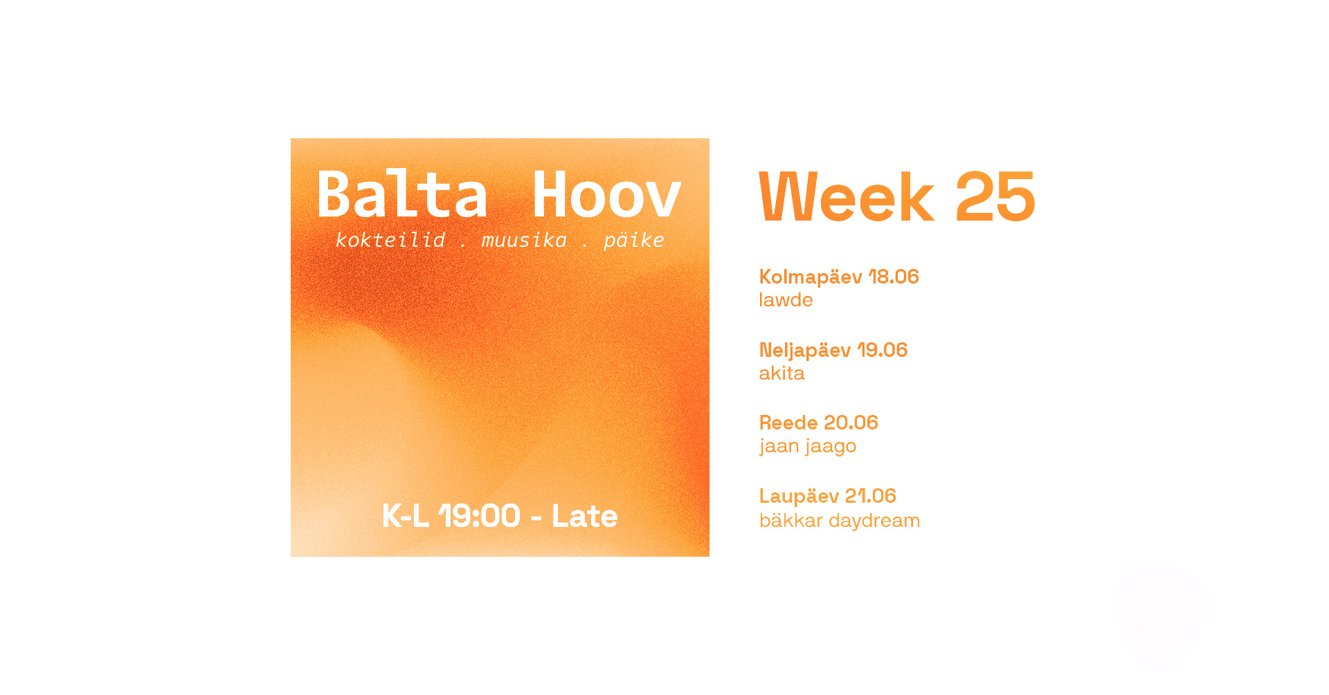 BaltaHoov_Week24_1920x1005