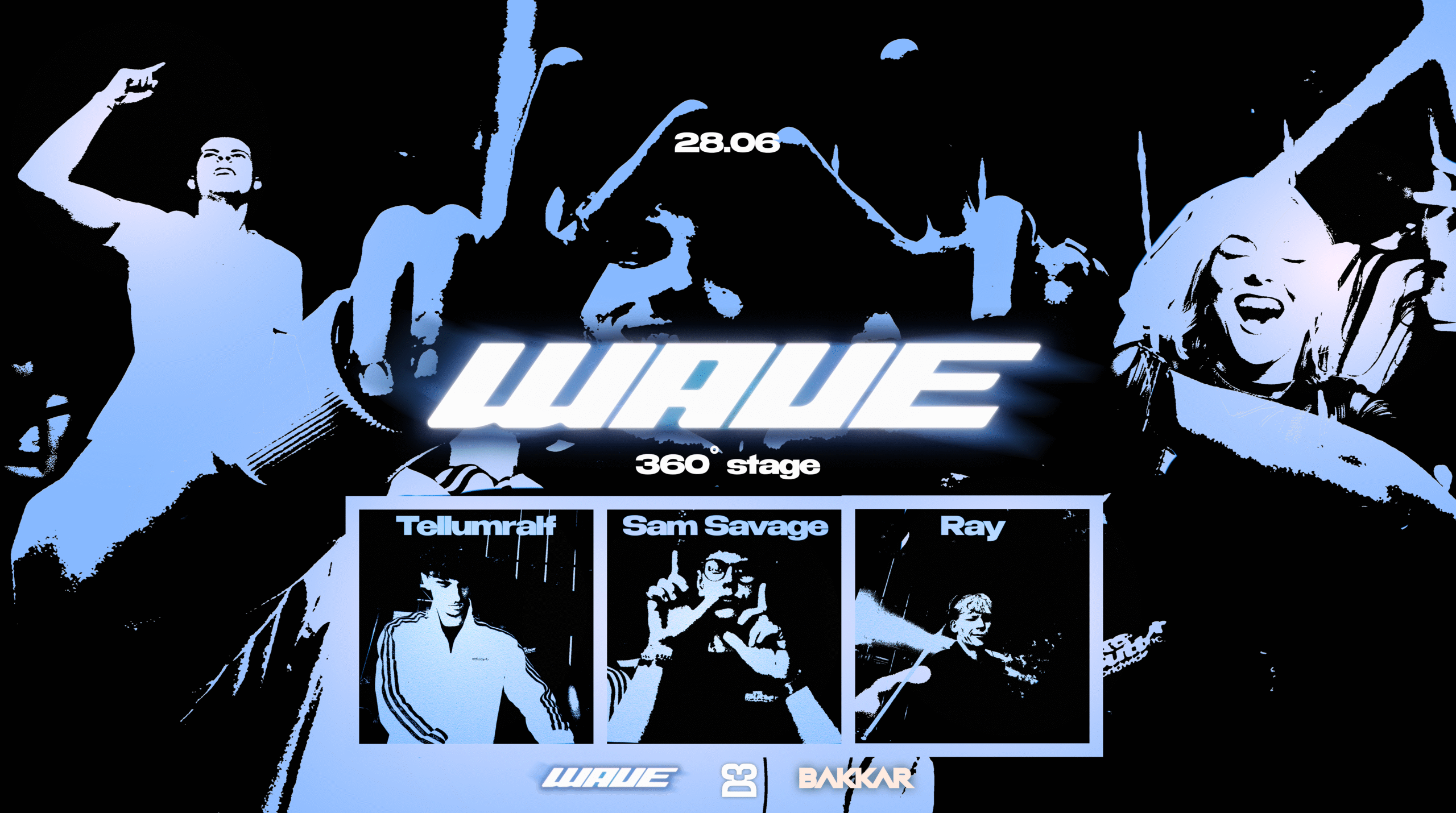 wave_event
