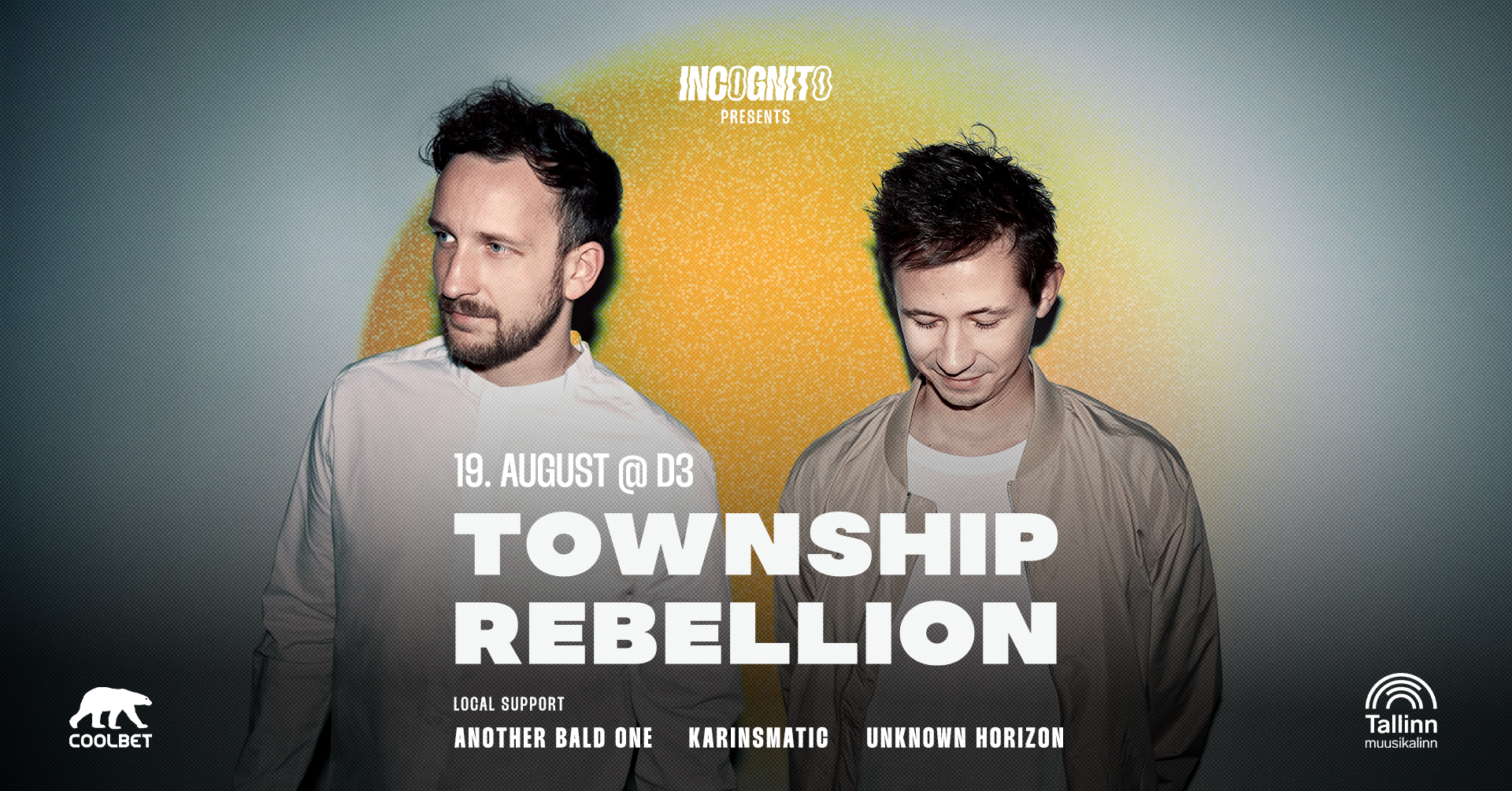township_rebellion_cover_final