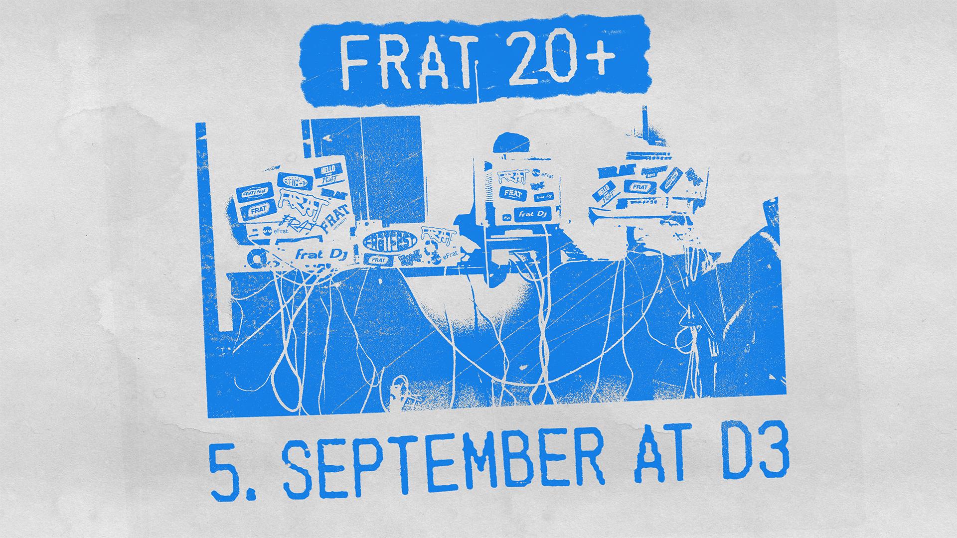 D3_050925_Frat_cover