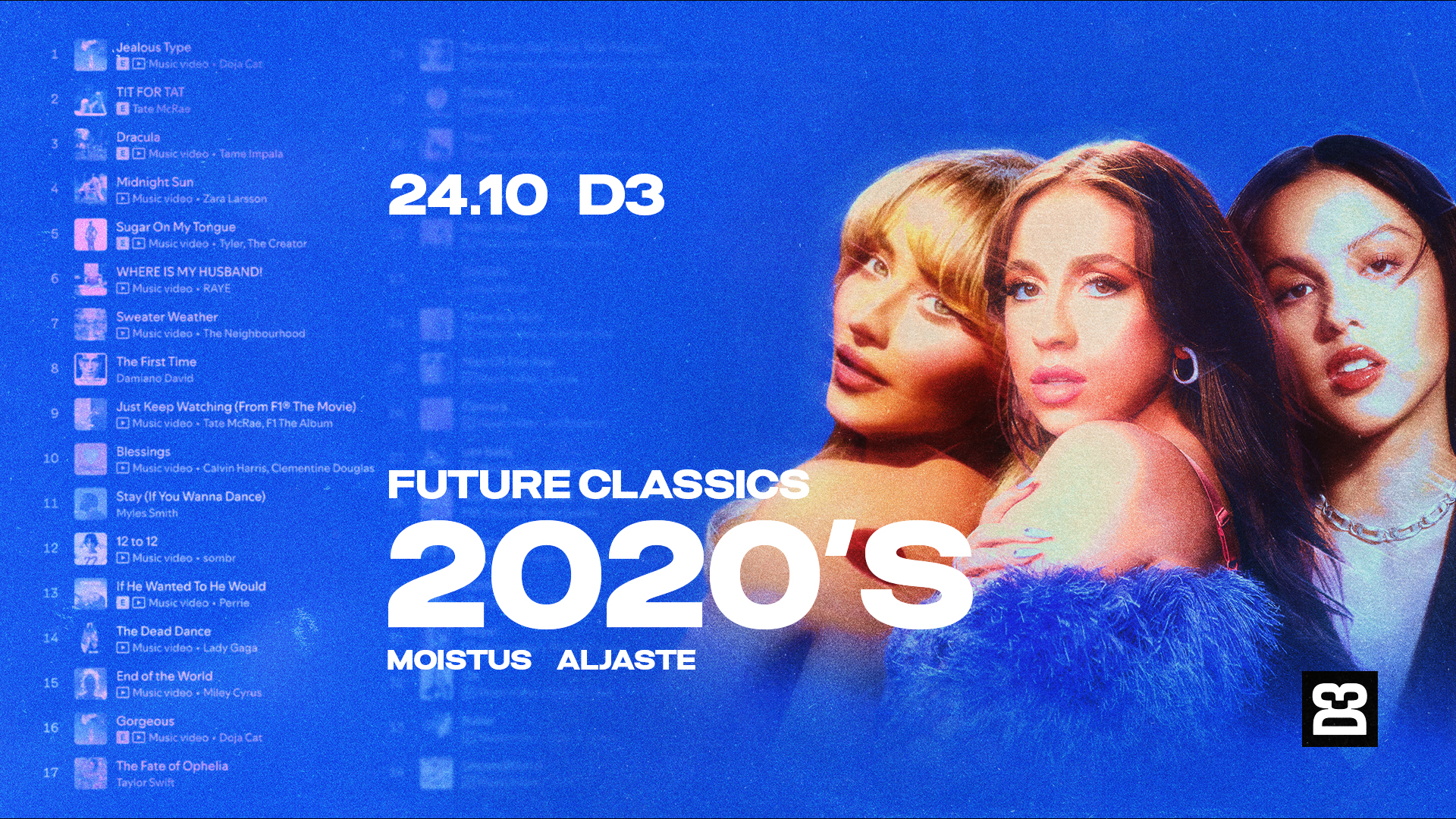 D3_241025_2020s_cover-2