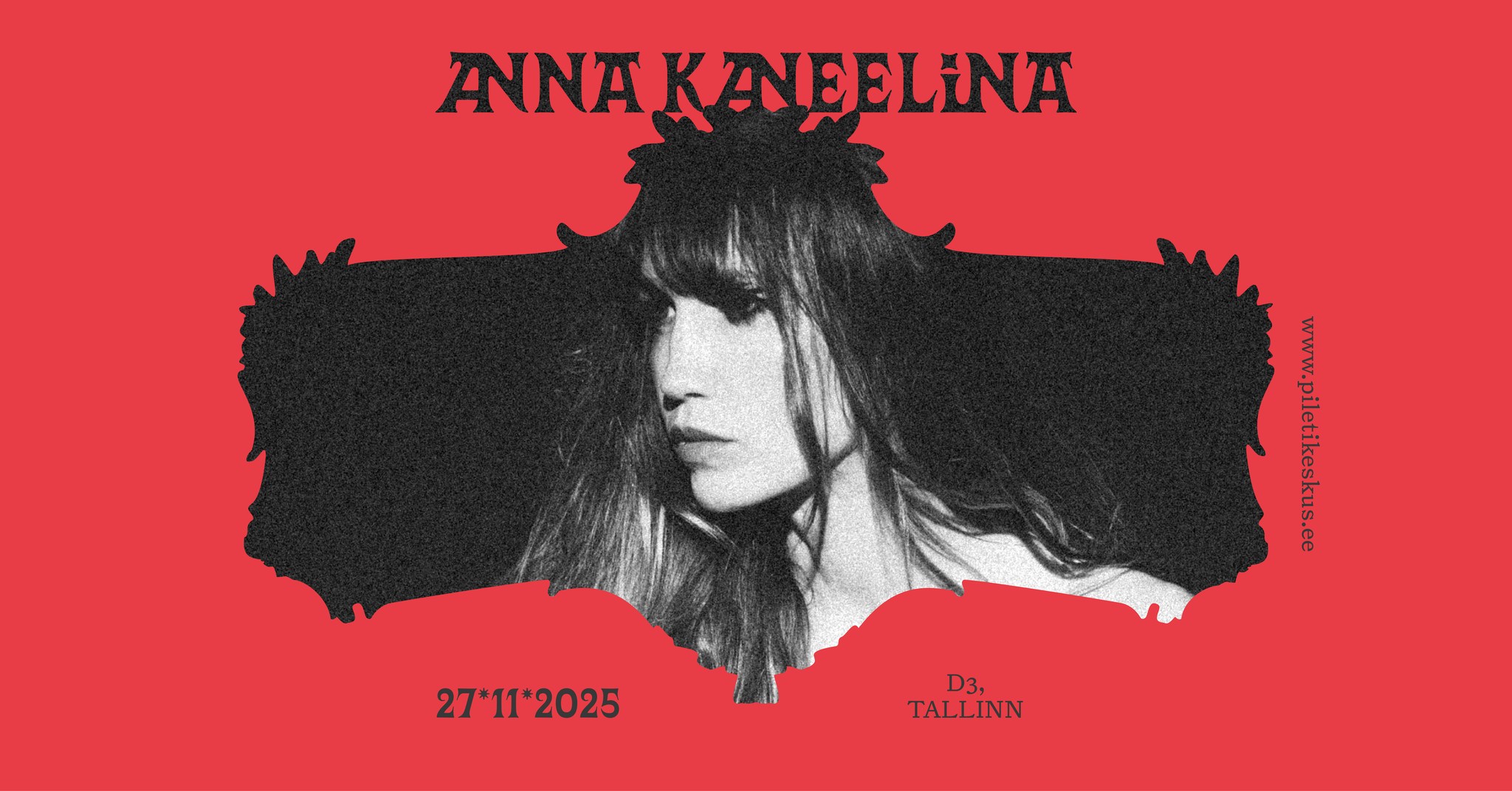 561613620_1449630099882649_6709568062307857001_n