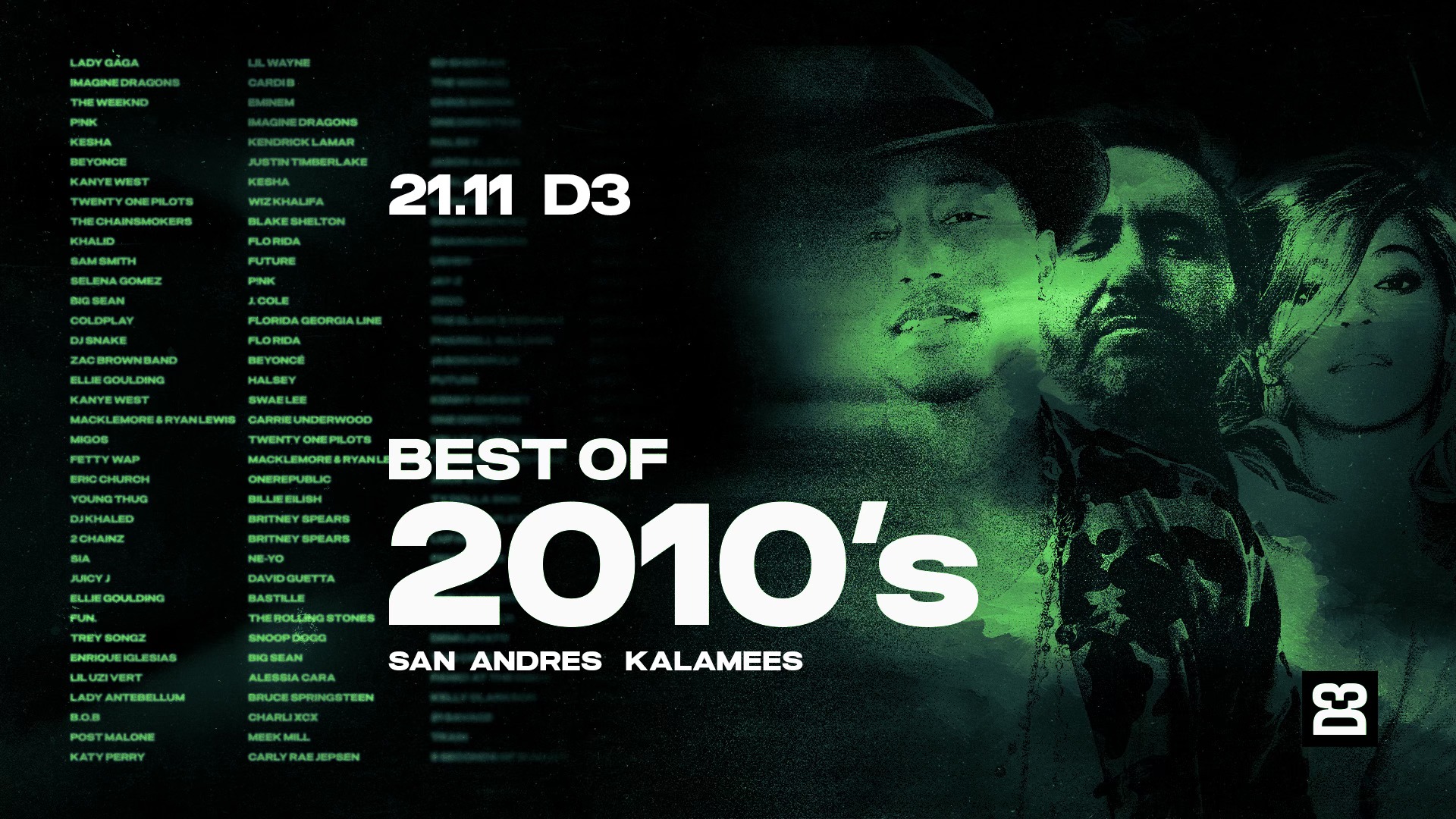 566207563_822284716869588_8446725224884643028_n