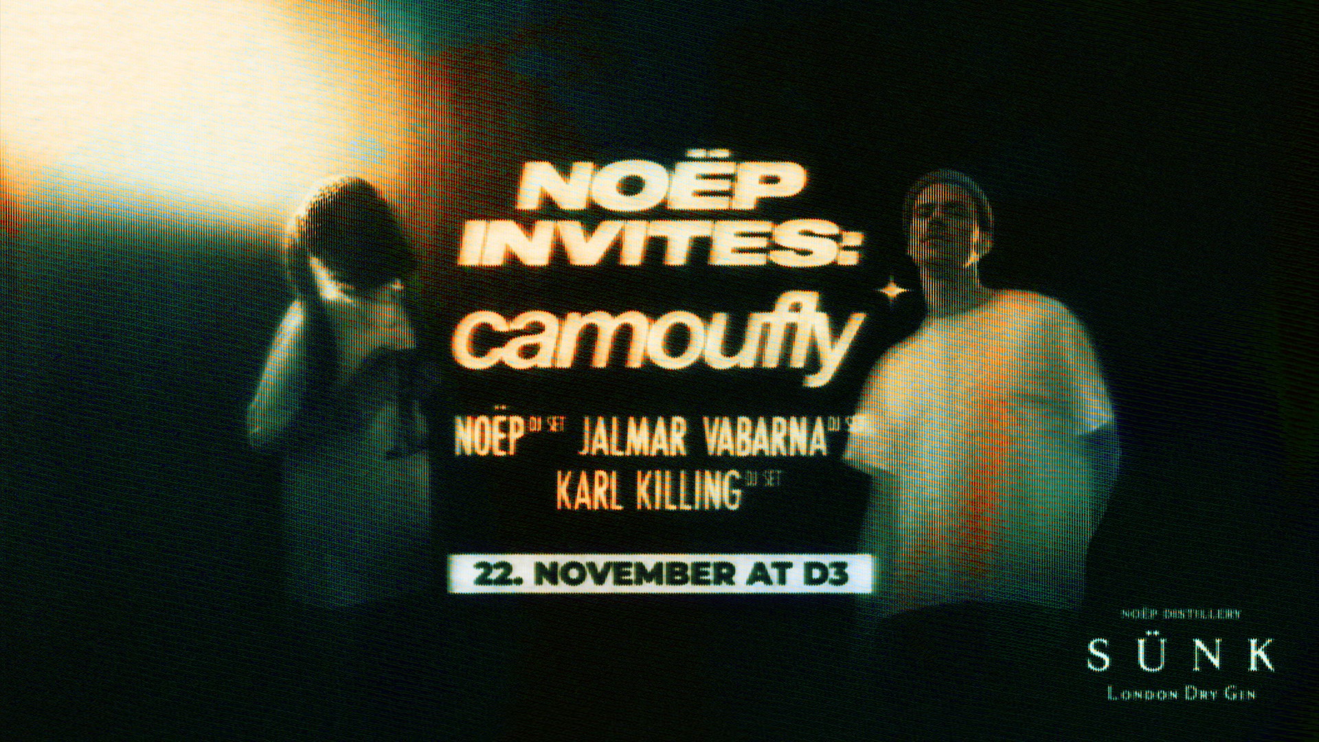 574500558_834334295664630_911429878017620311_n