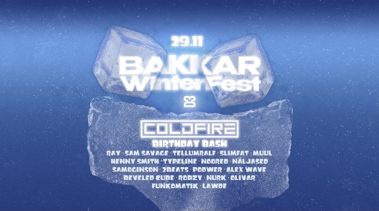 576876009_834332028998190_6644452643712695508_n