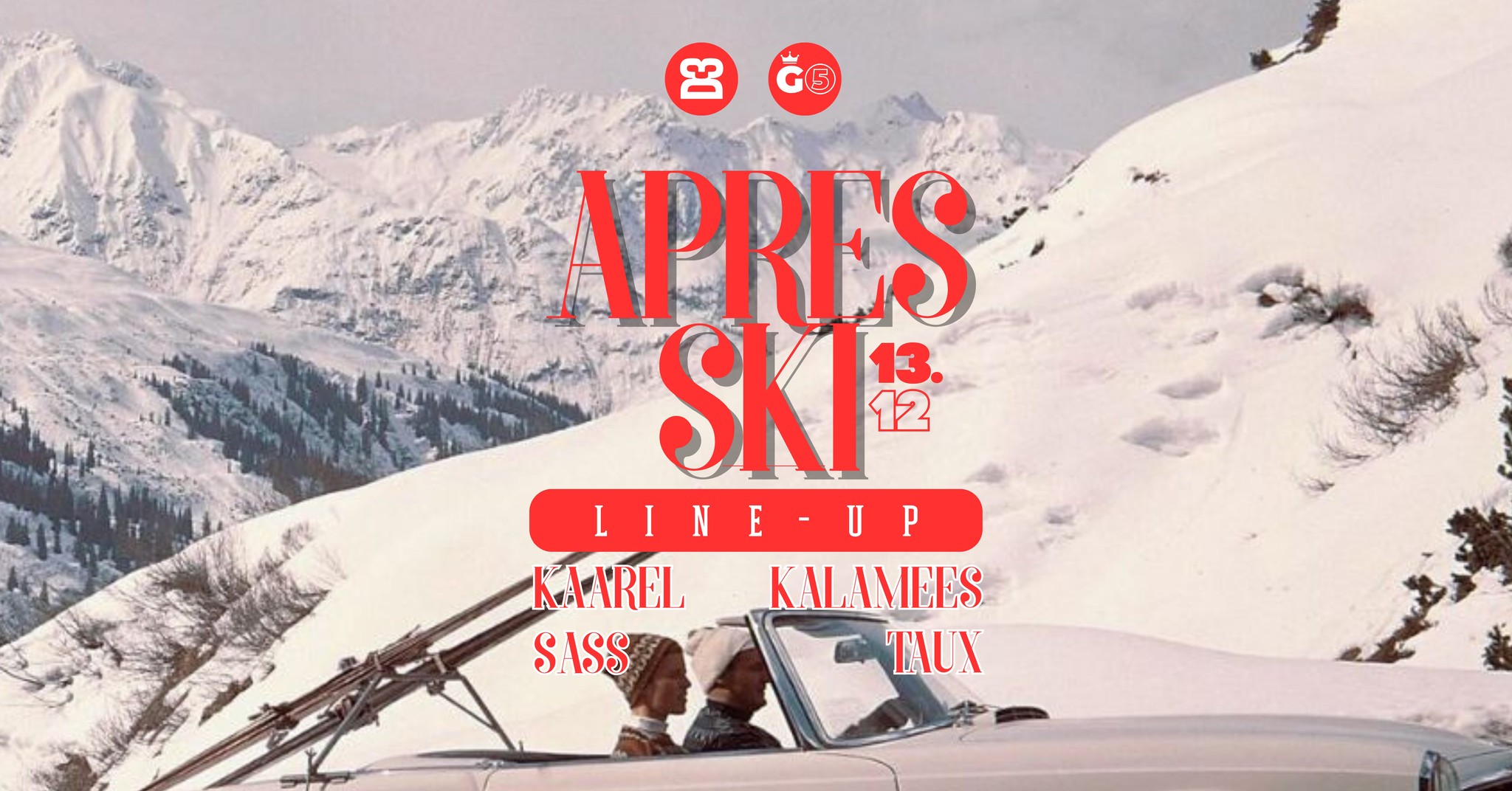 589294848_851439040620822_297395465429566119_n