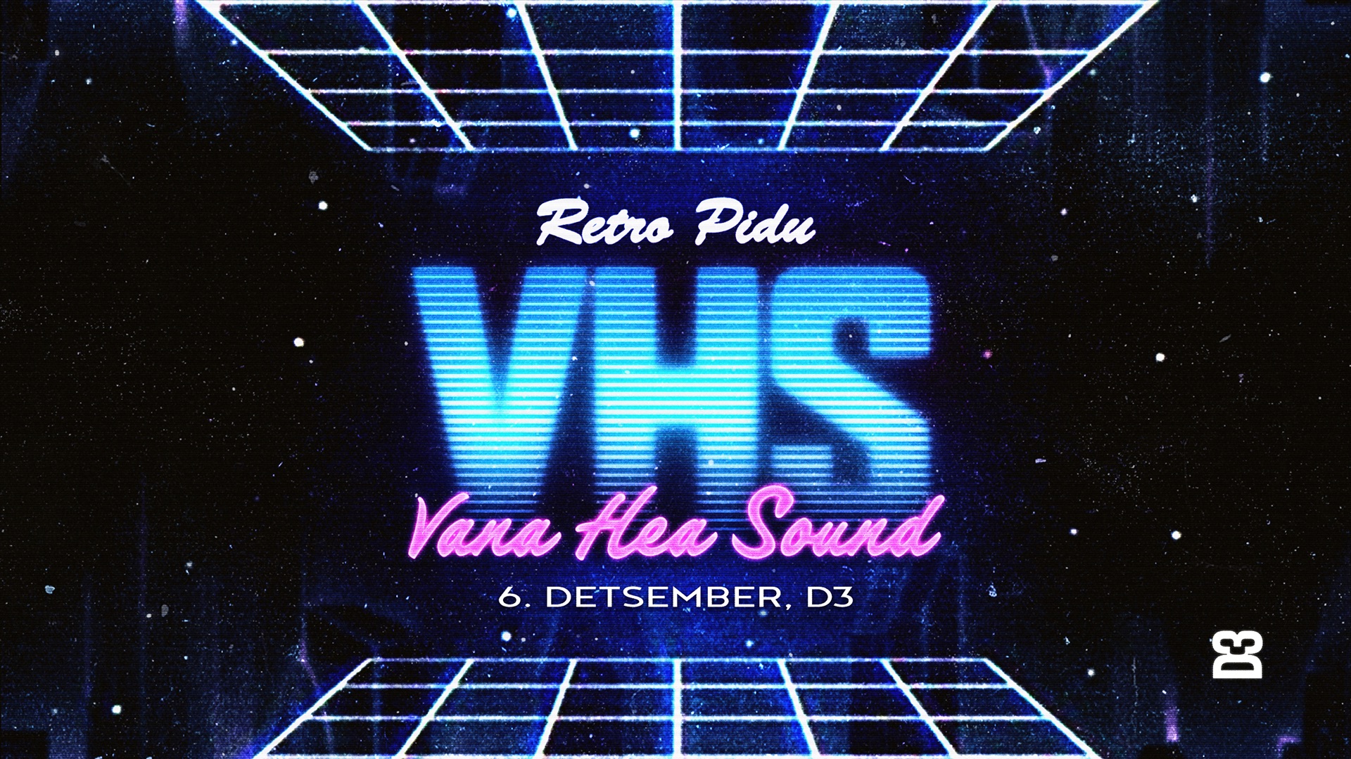 589422527_849892390775487_93715967179318472_n