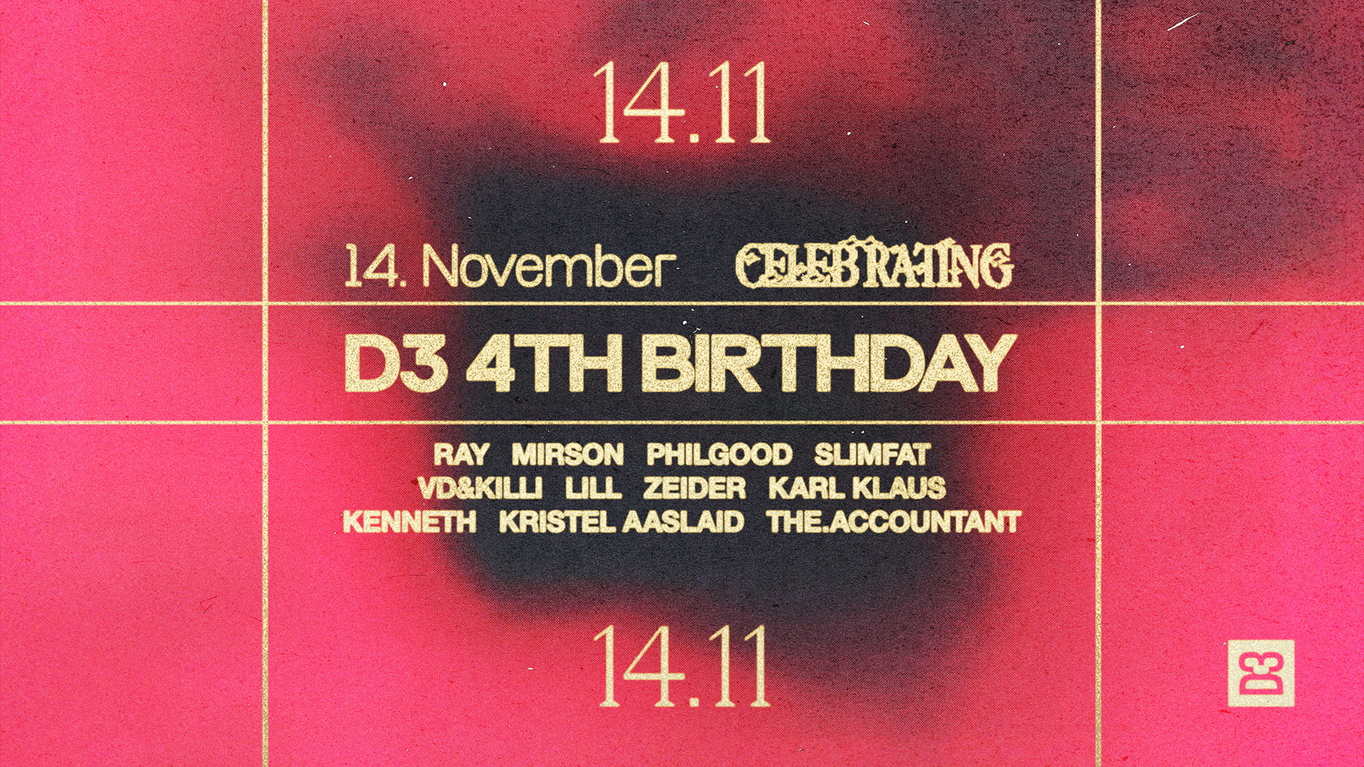 D3_141125_Birthday_cover_new