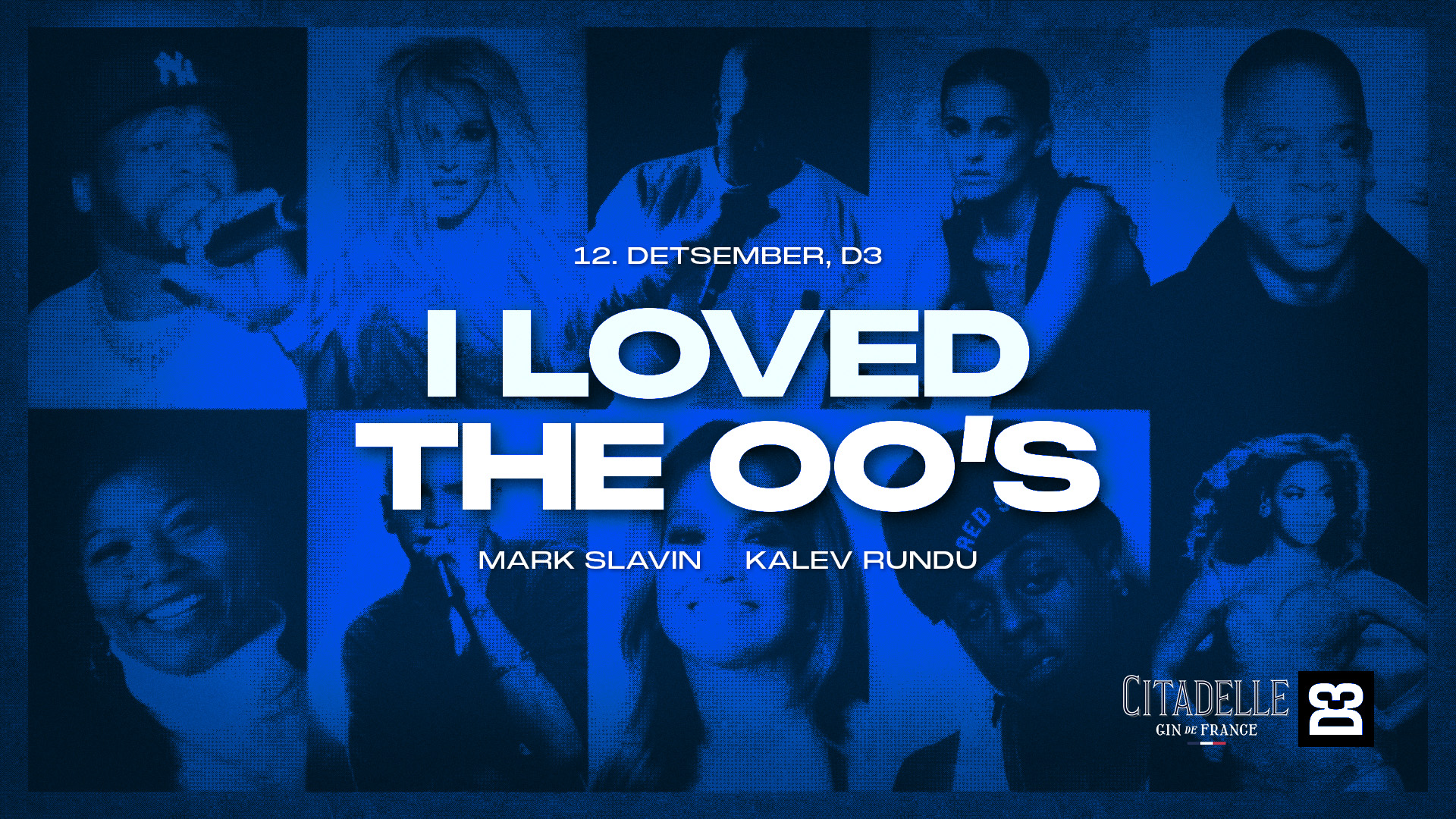 D3_DDMMYY_00s_cover_template-Recovered