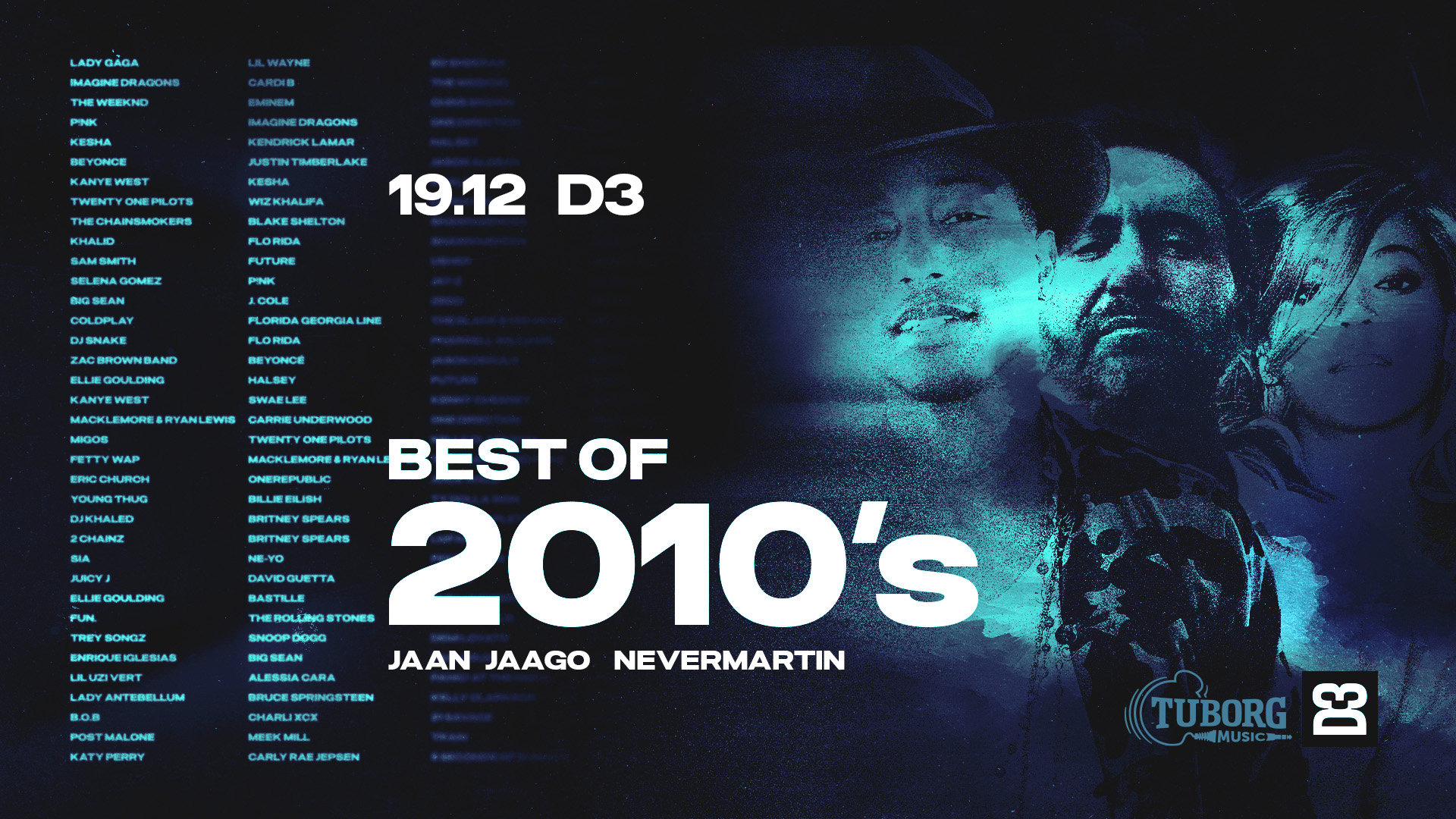 D3_DDMMYY_2010s_cover_template-3