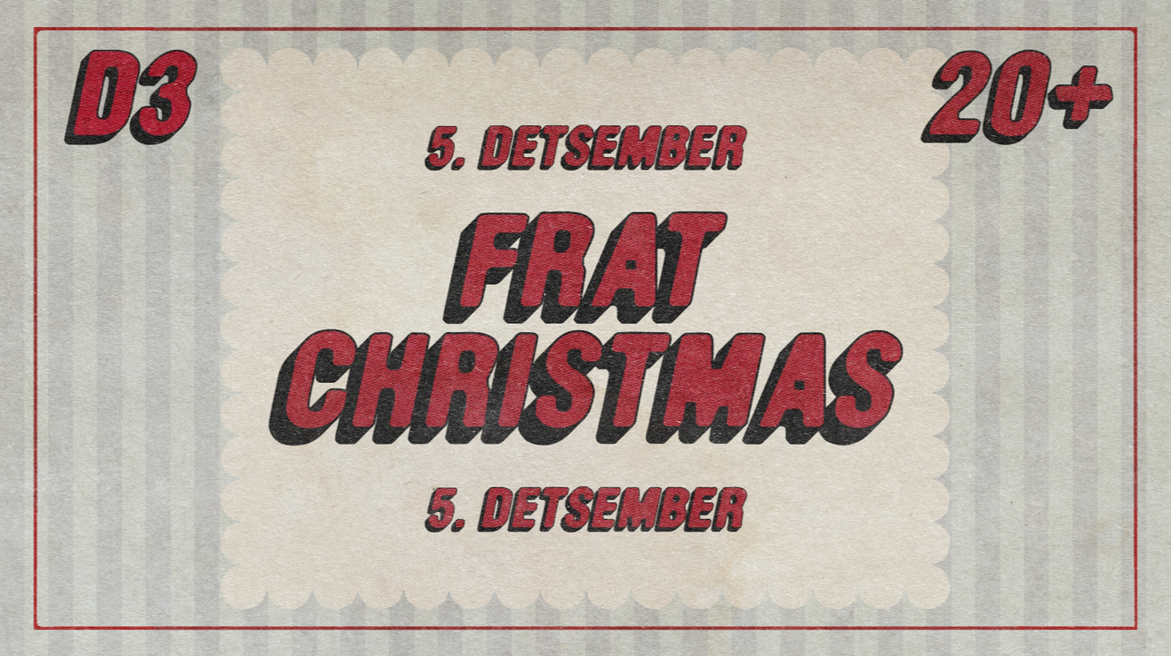 avatarc20b9b15f3f67e8fd3a41cb5b953052c