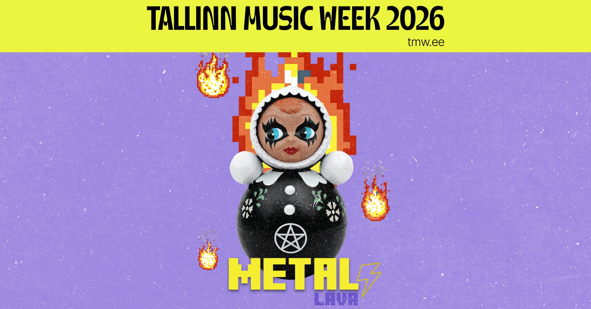 596526982_793650533655236_3207227016303160040_n