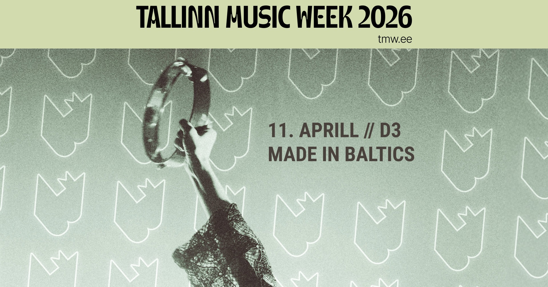 597823258_1498018668377125_5913344977358737336_n