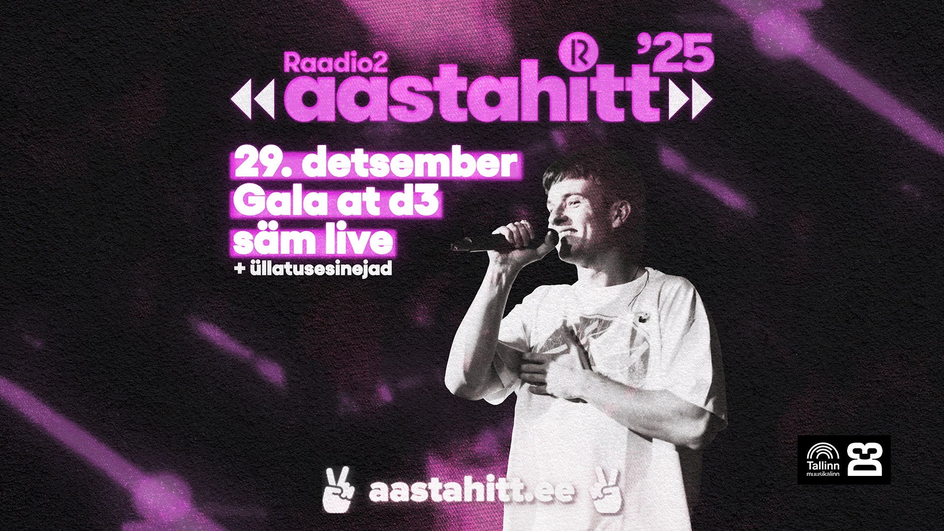 598799555_861233319641394_6758049464568059300_n