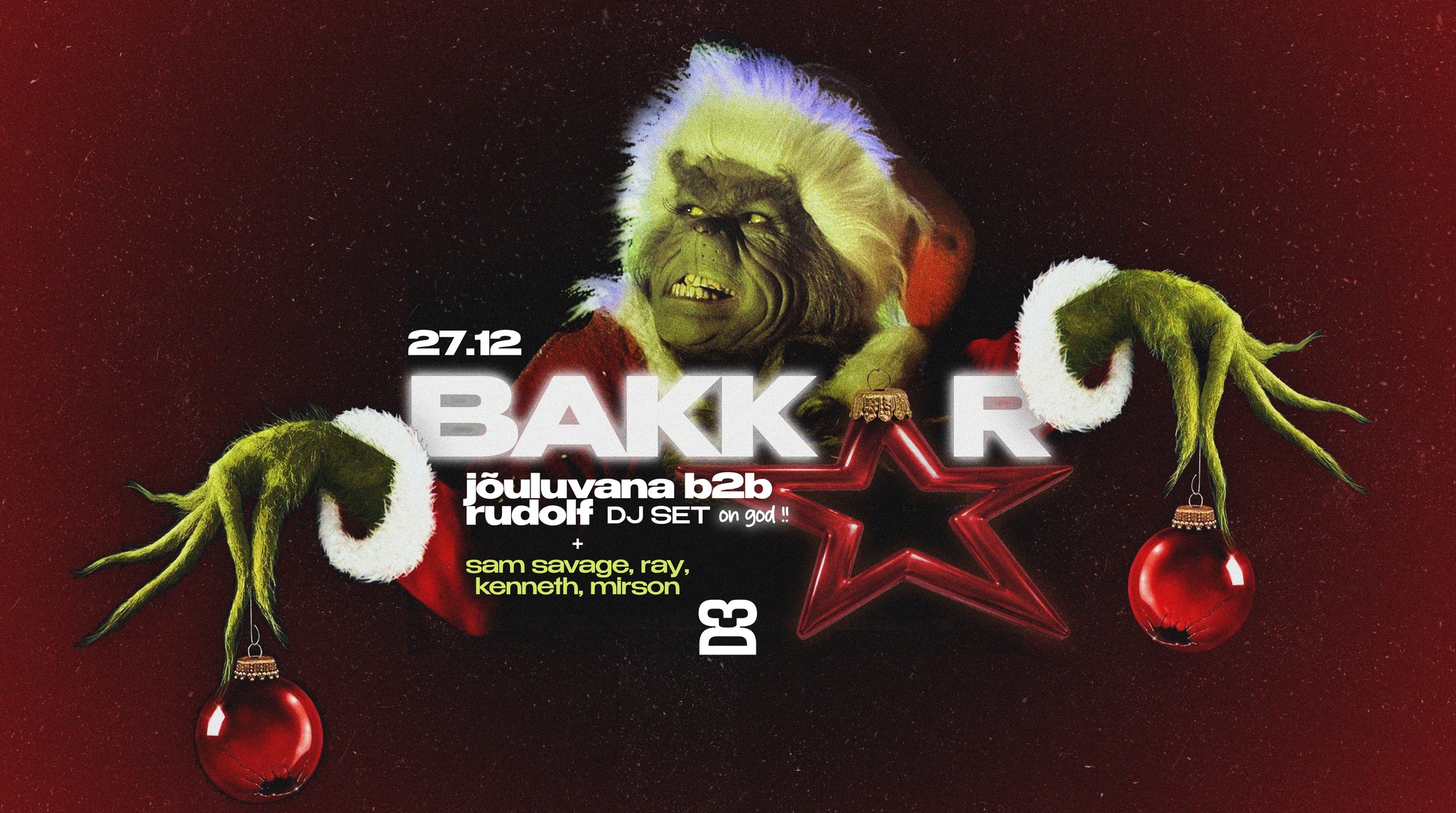 599798630_865523079212418_5739533360279118463_n