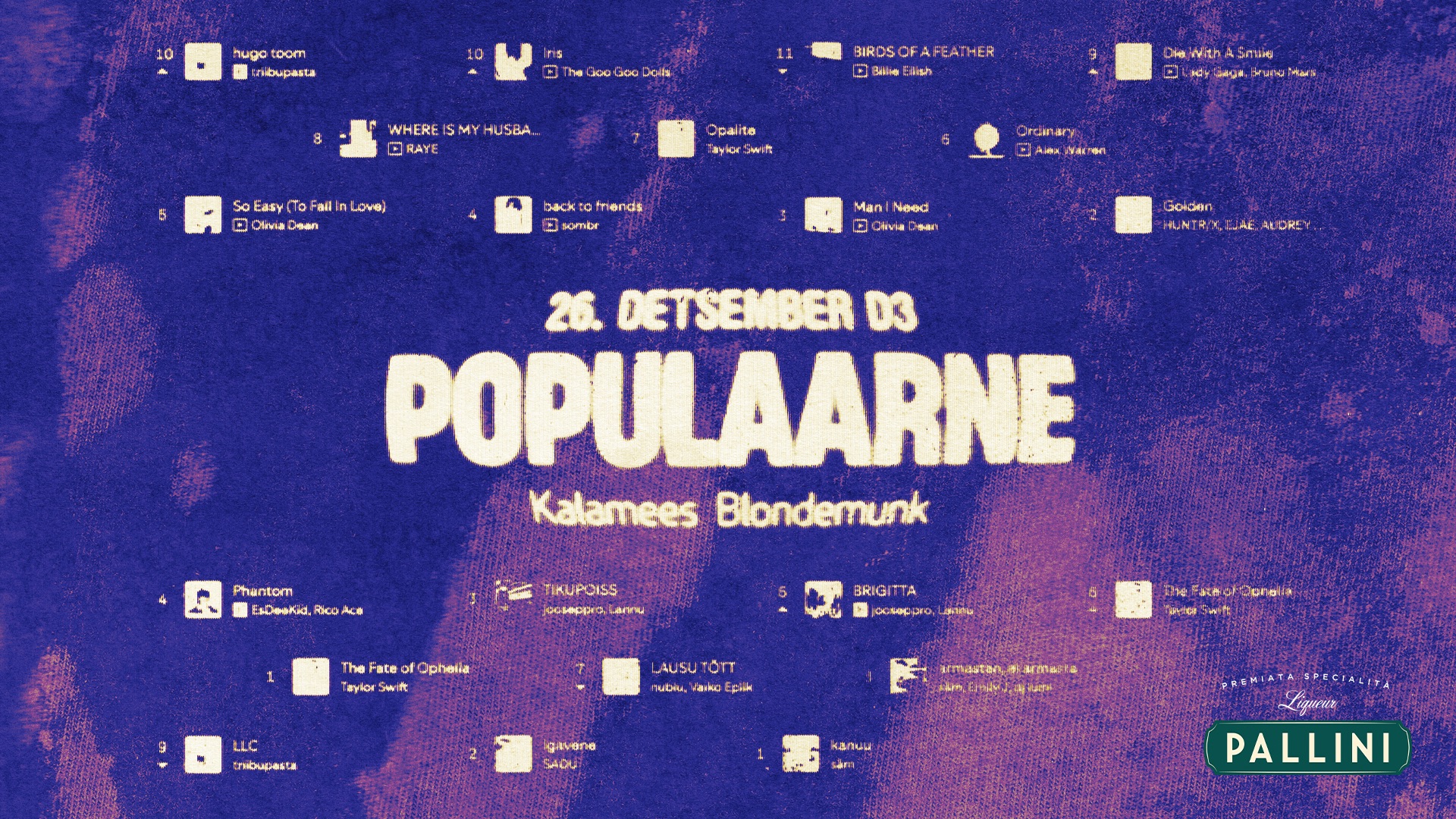 599949511_866259135805479_5082373908229887107_n