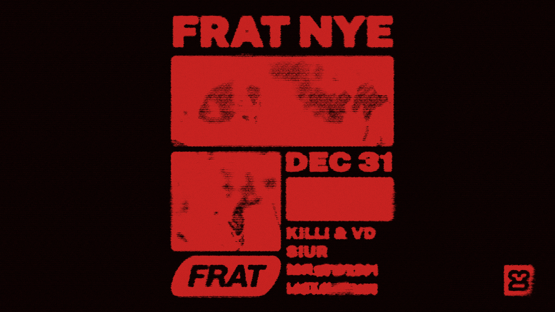 D3_311225_Frat_cover