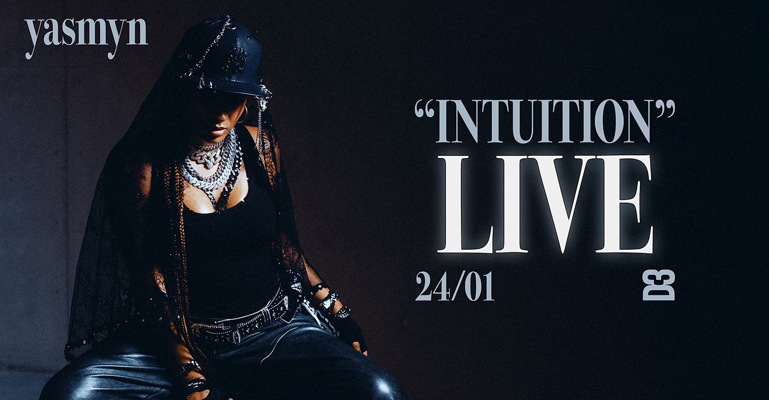 607179894_1450583847067510_109154506106677912_n-2