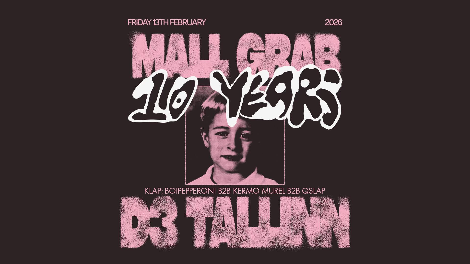 608973379_879554434475949_8429892964300368573_n