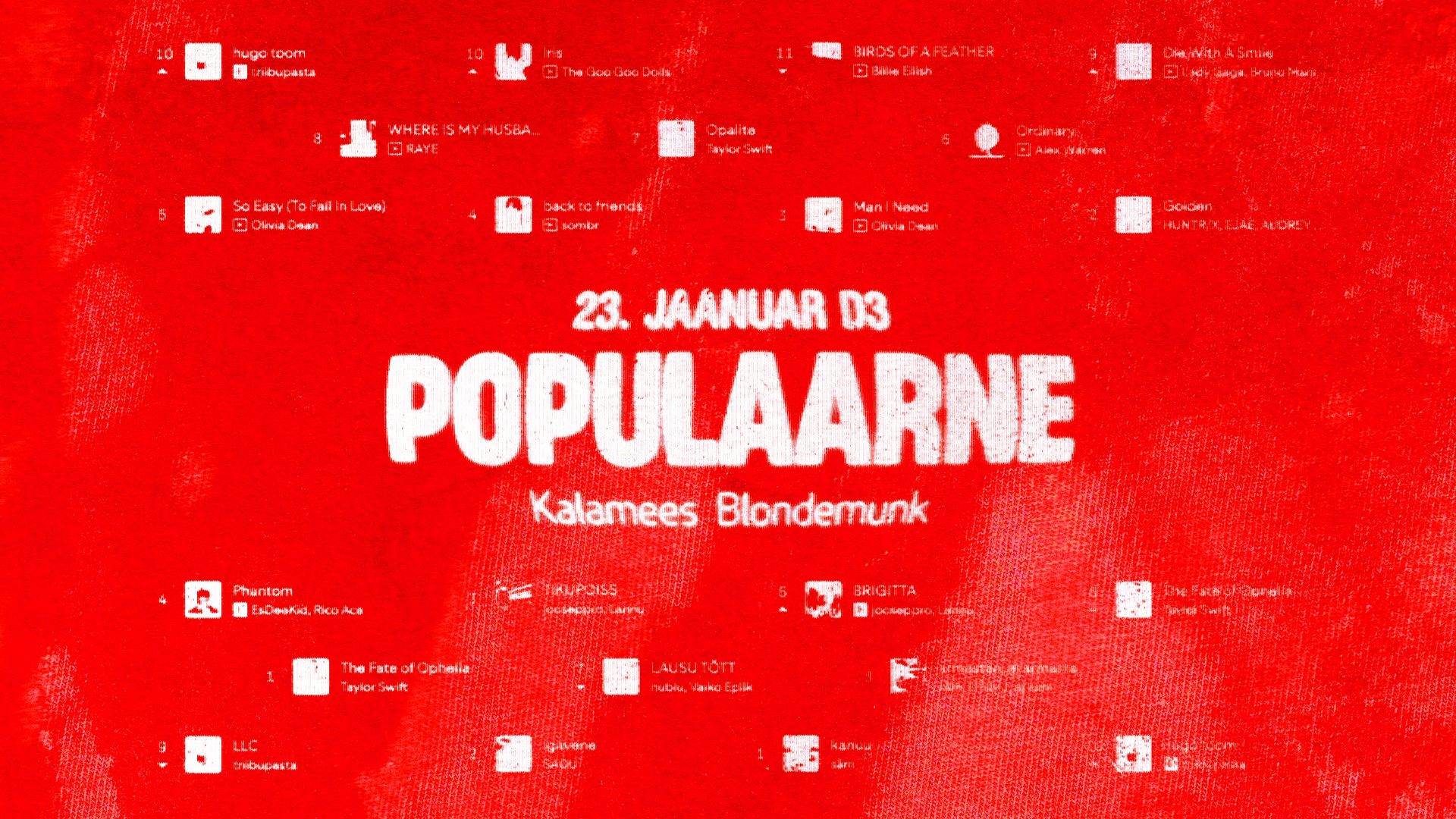 611633080_881160470982012_3664378340208420576_n