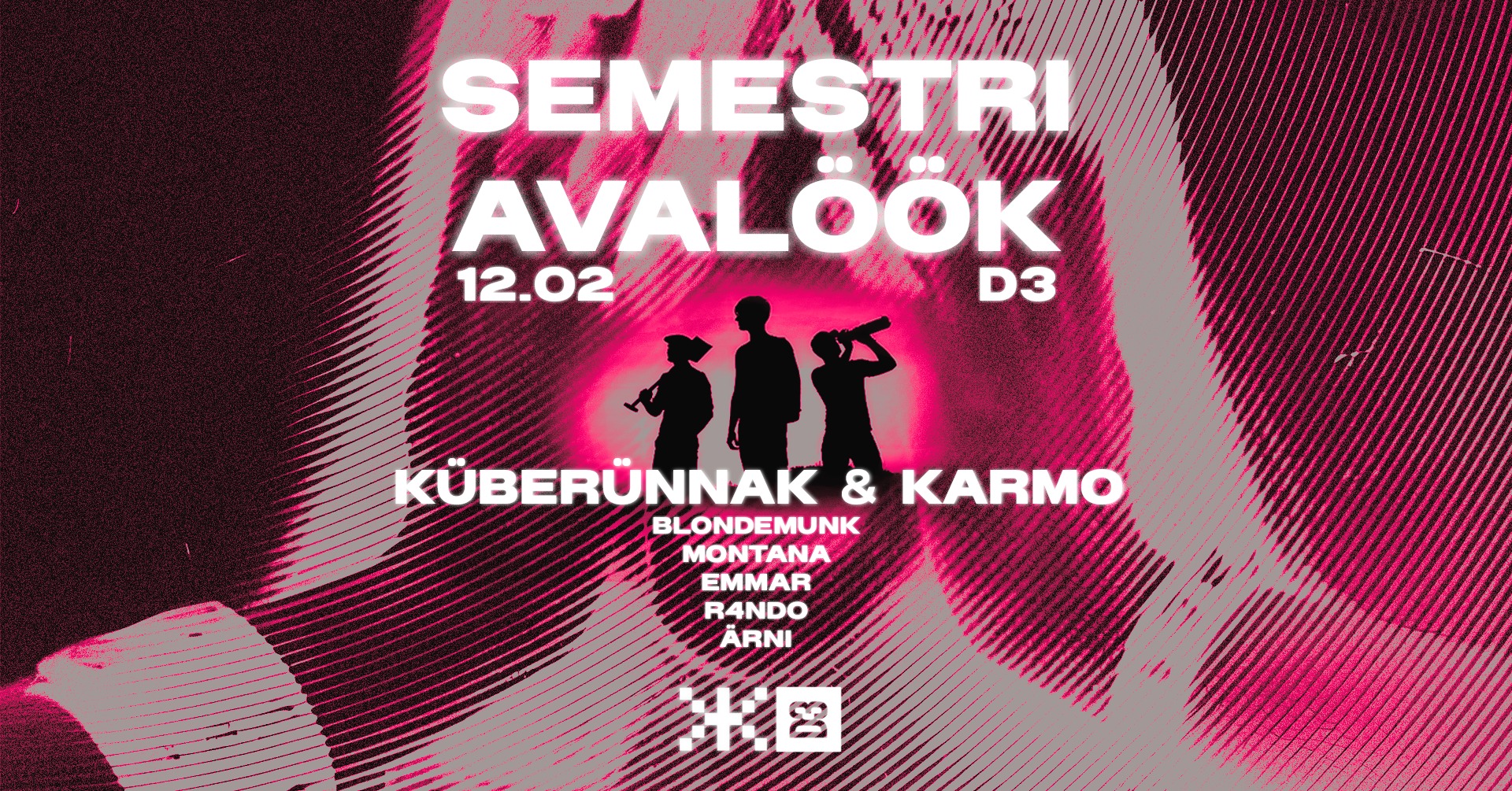 615251377_1422309013267801_1078511735619509619_n