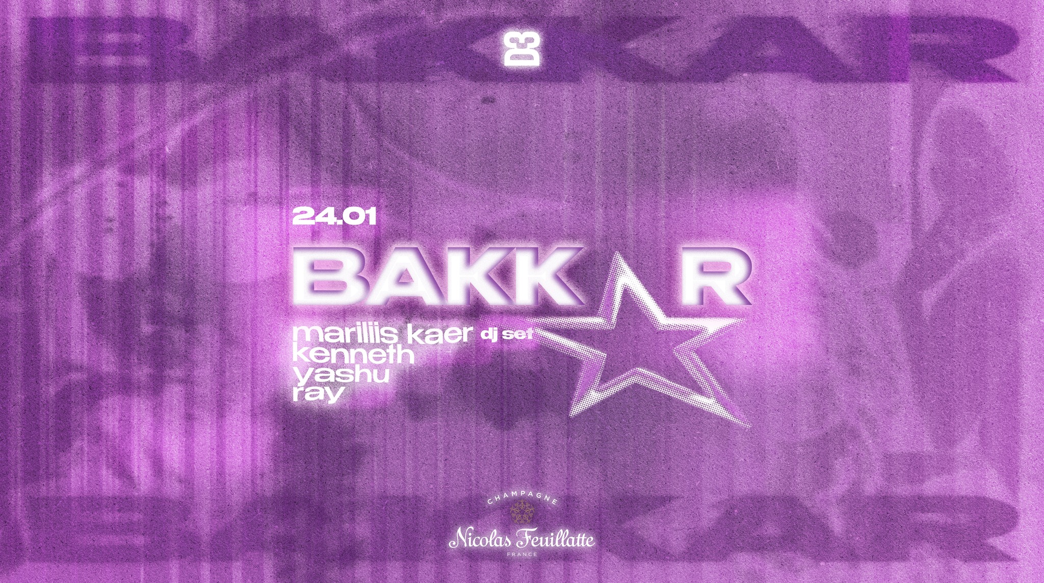 615458279_884437397320986_7470170549322947591_n