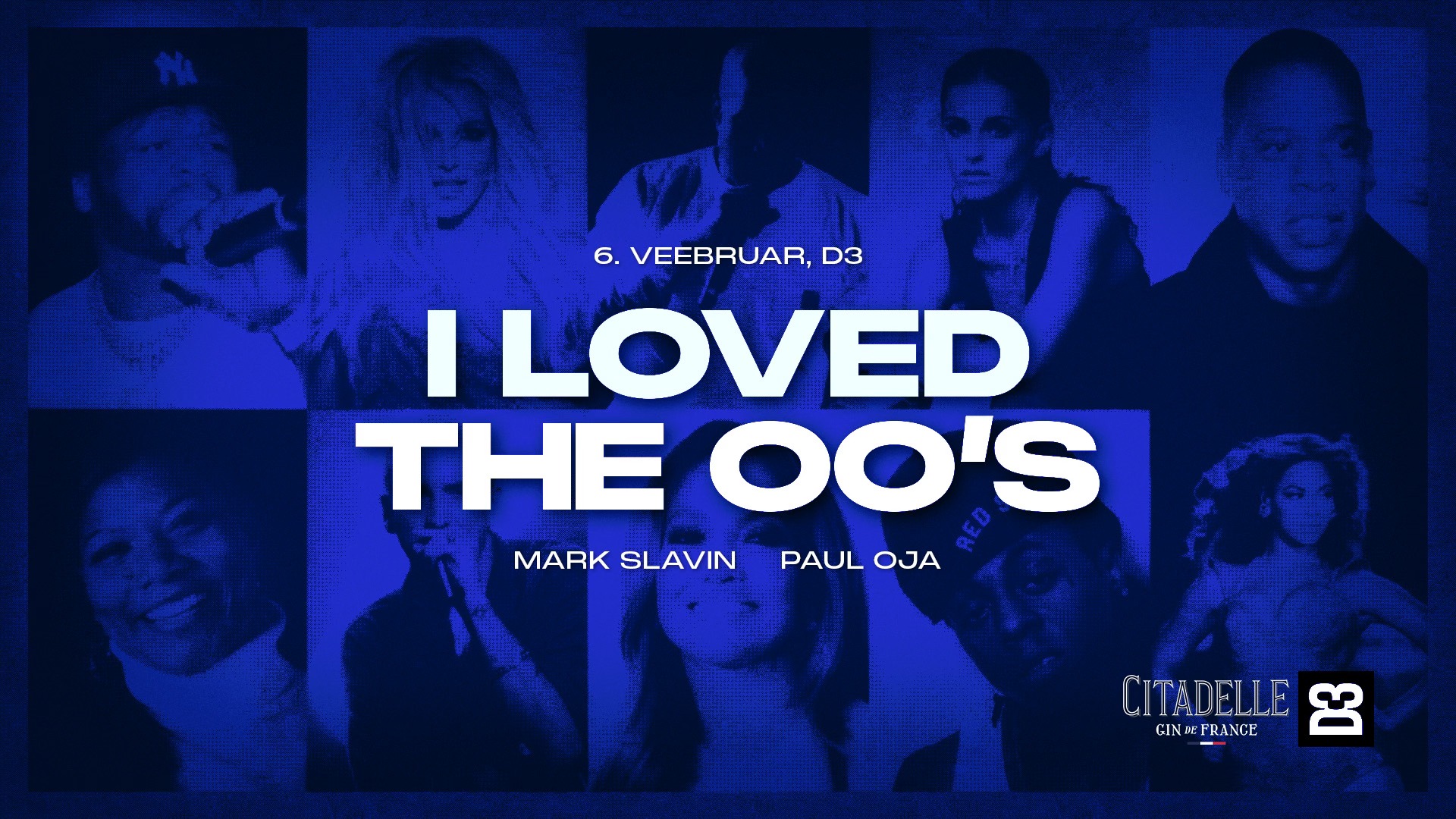 615895706_889585820139477_396235582794107069_n