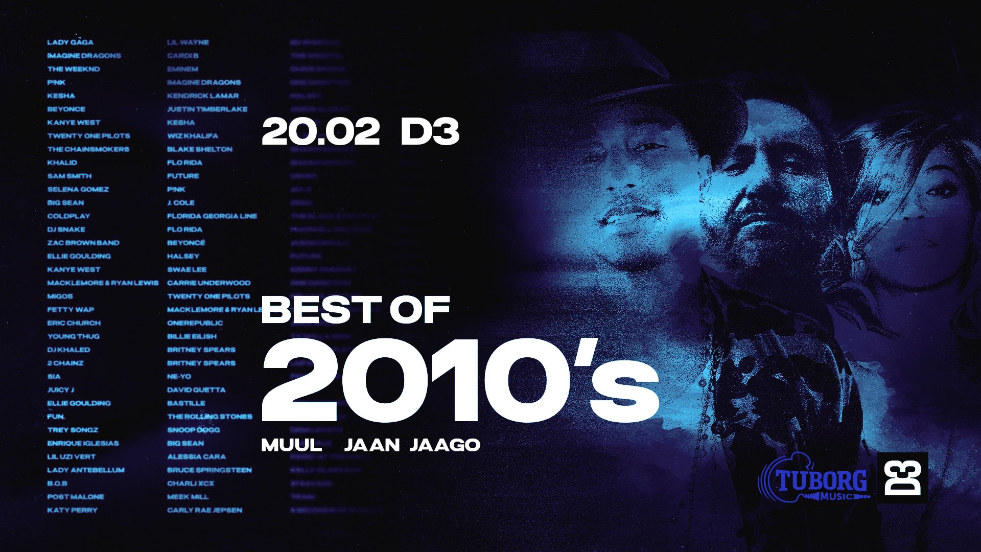 616409608_889588583472534_936363487944668115_n