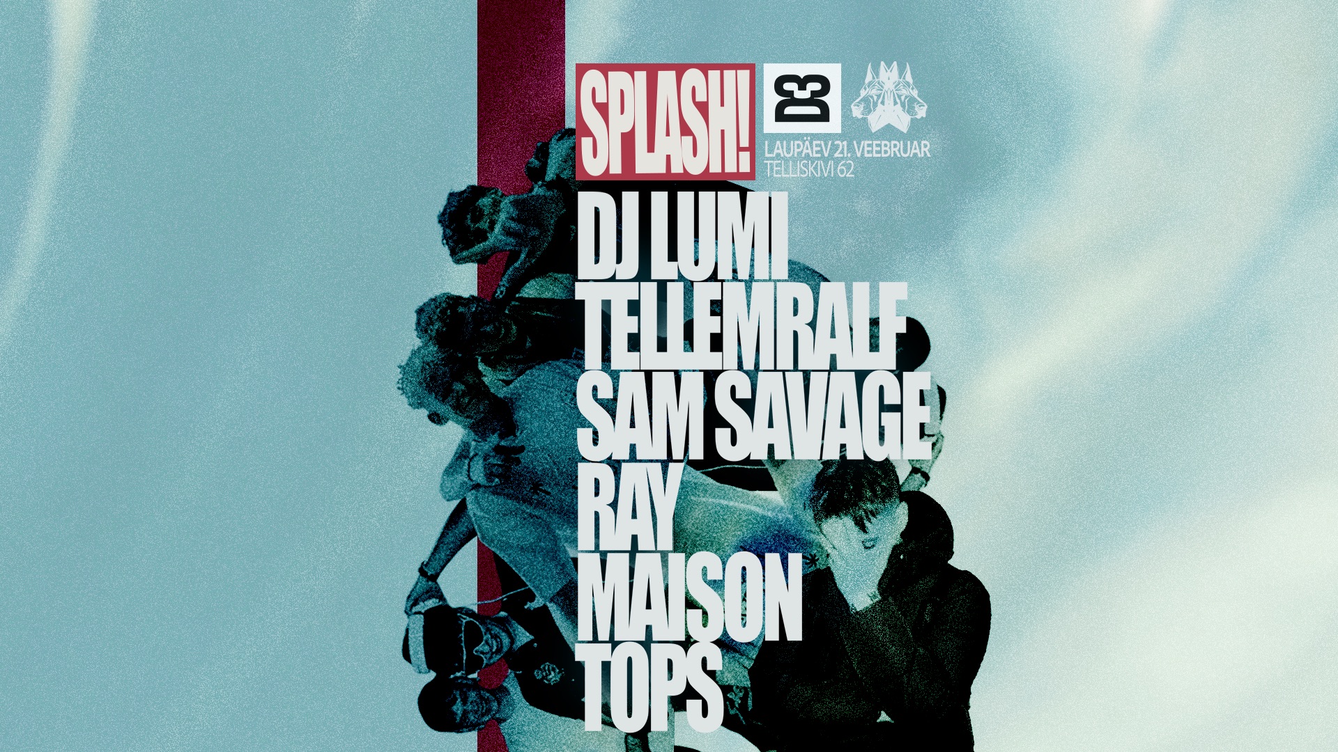 617349354_890879556676770_6367535288782238740_n