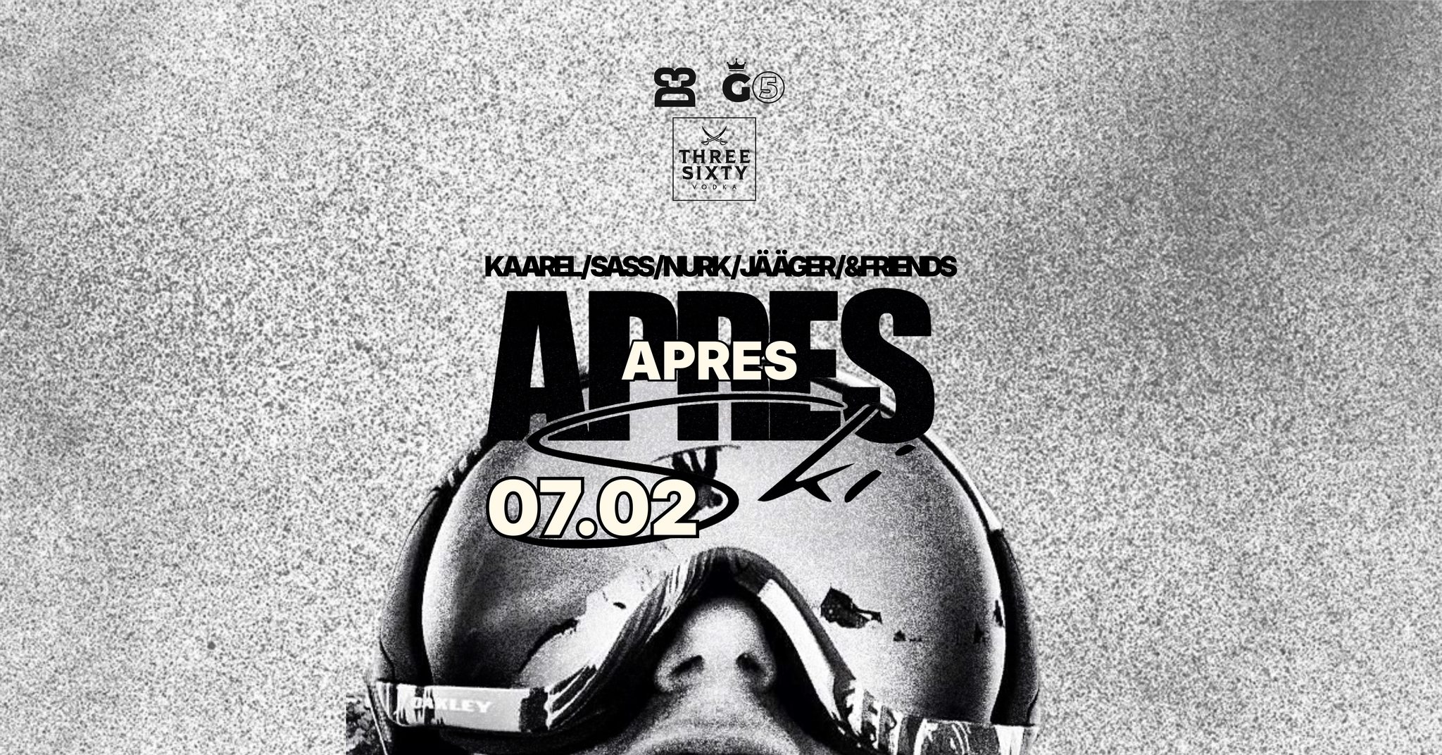 619535455_893632533068139_2187030923907754976_n