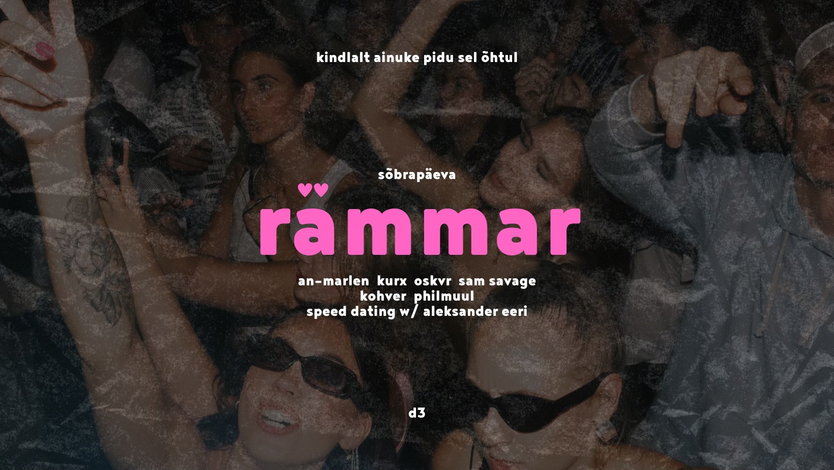 624482139_899083379189721_3080745181005365614_n