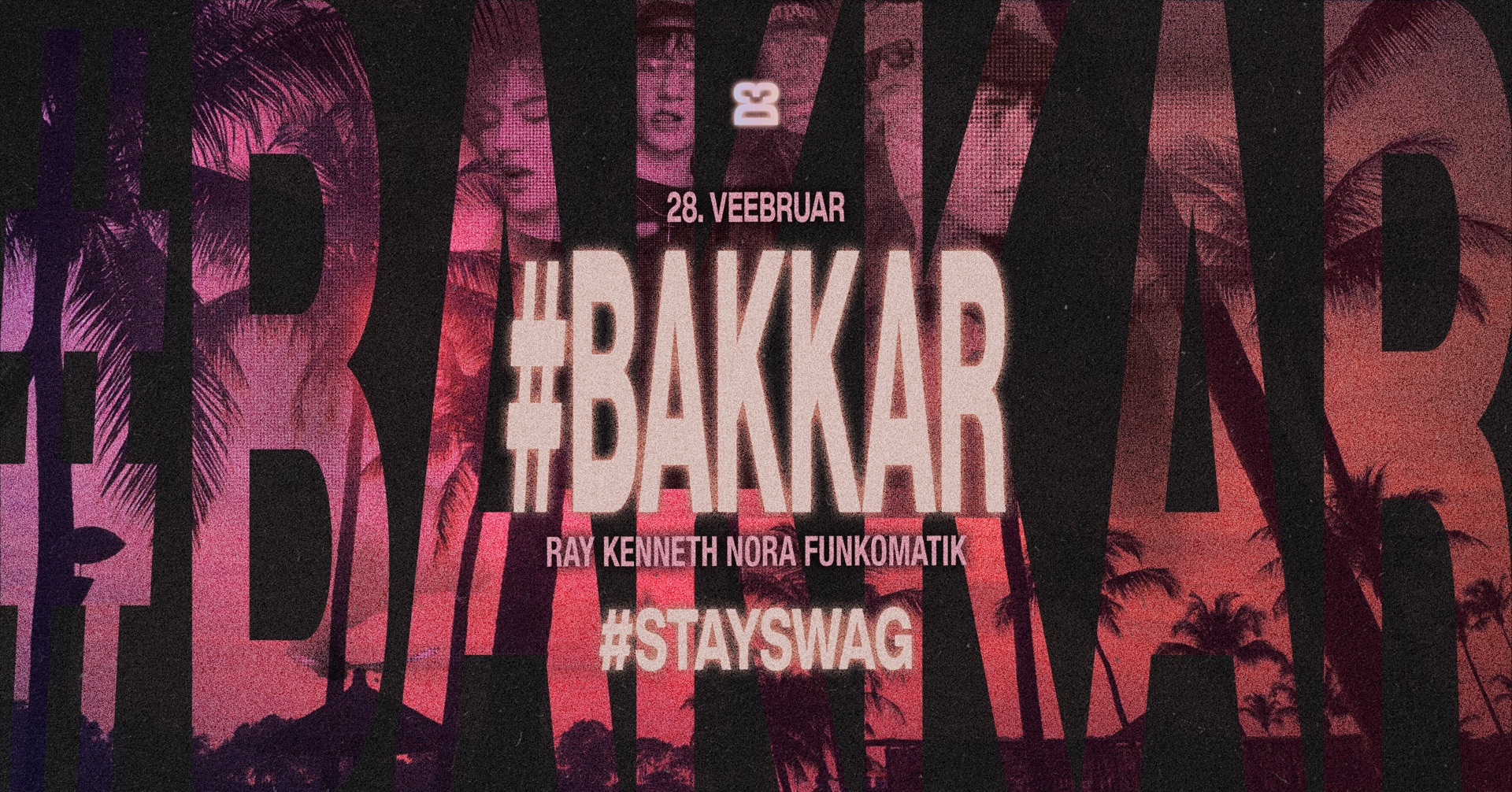 641431276_841019198992363_8058386026292381638_n