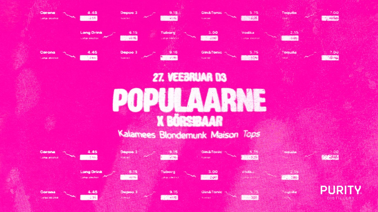 D3_270226_Populaarne_cover Large 2