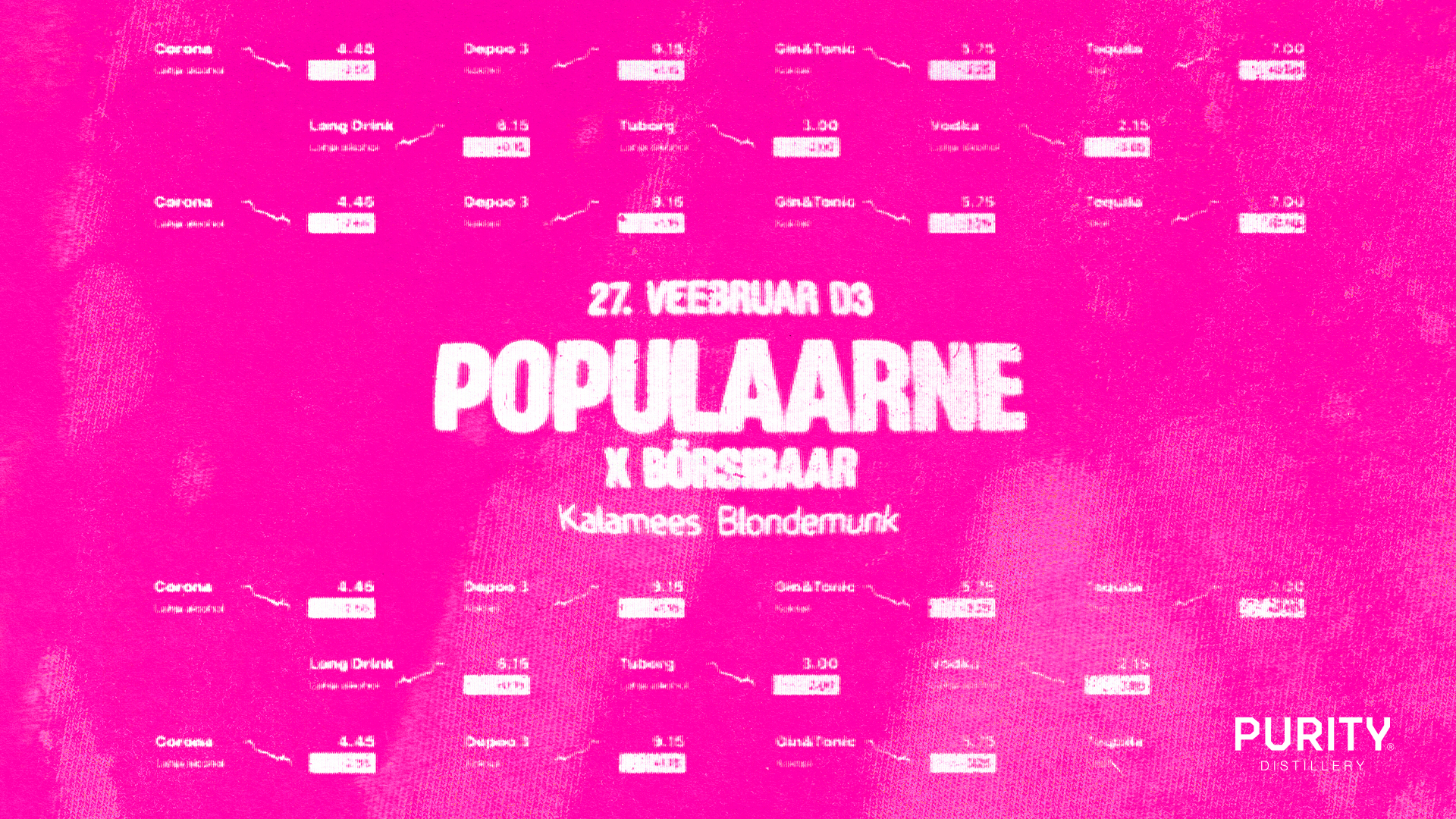 D3_270226_Populaarne_cover