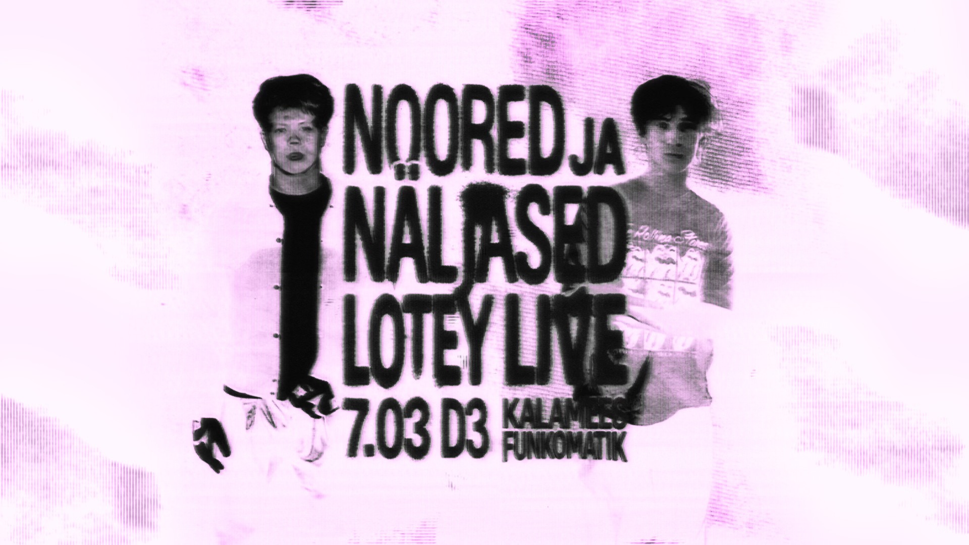 642868601_920363360395056_7041464257923805765_n