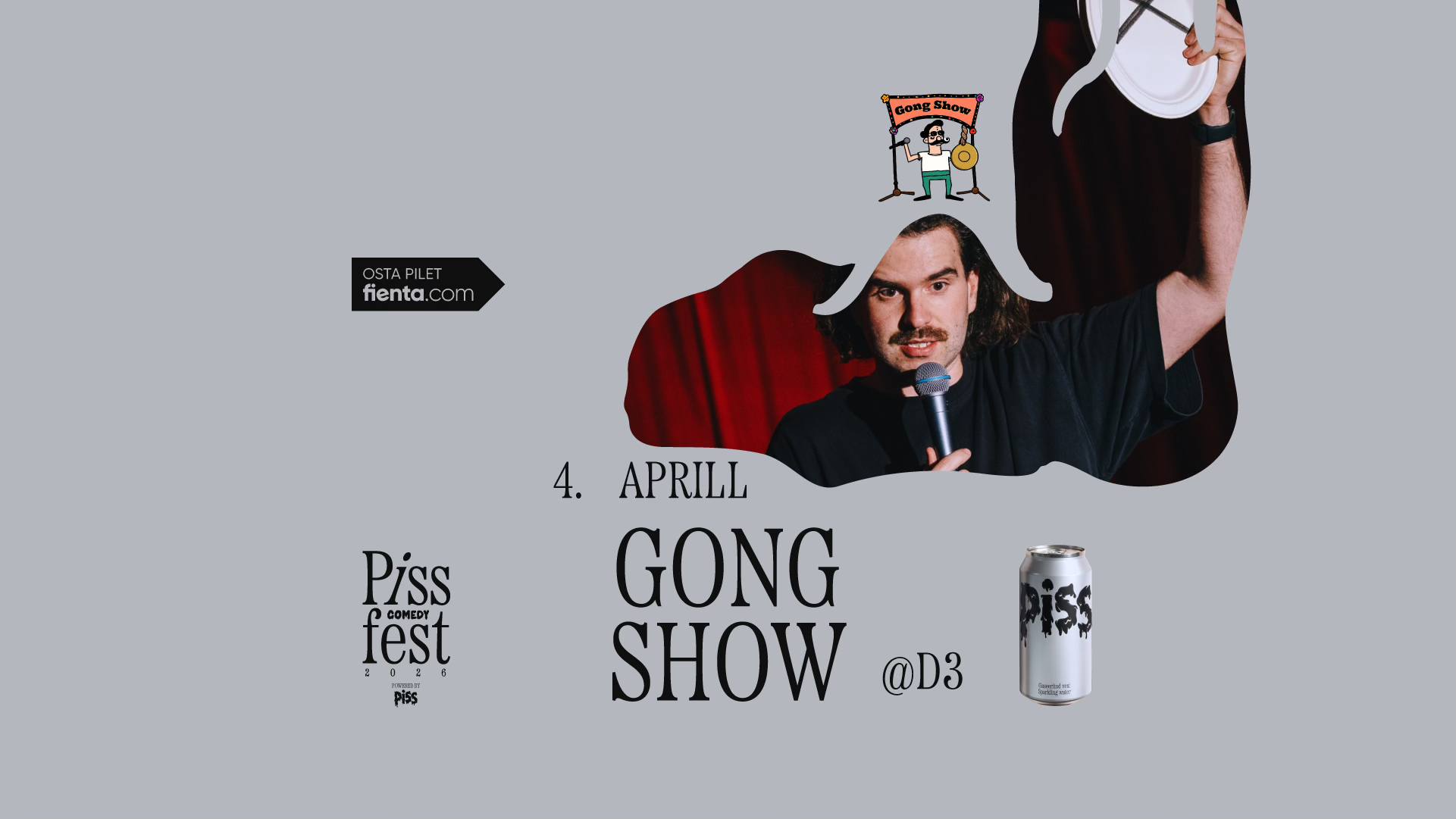 647074458_122159263724826633_497813810624883027_n