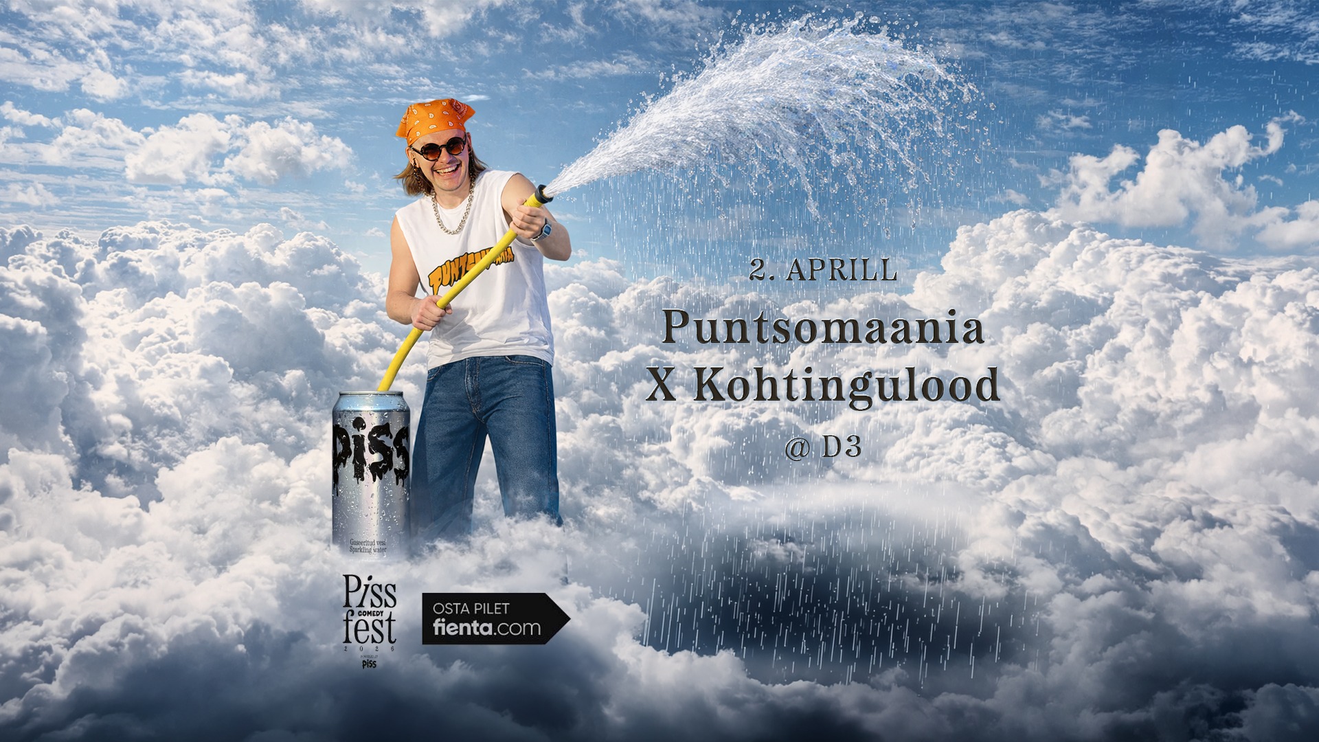 648683694_122159667770826633_584146258159468714_n