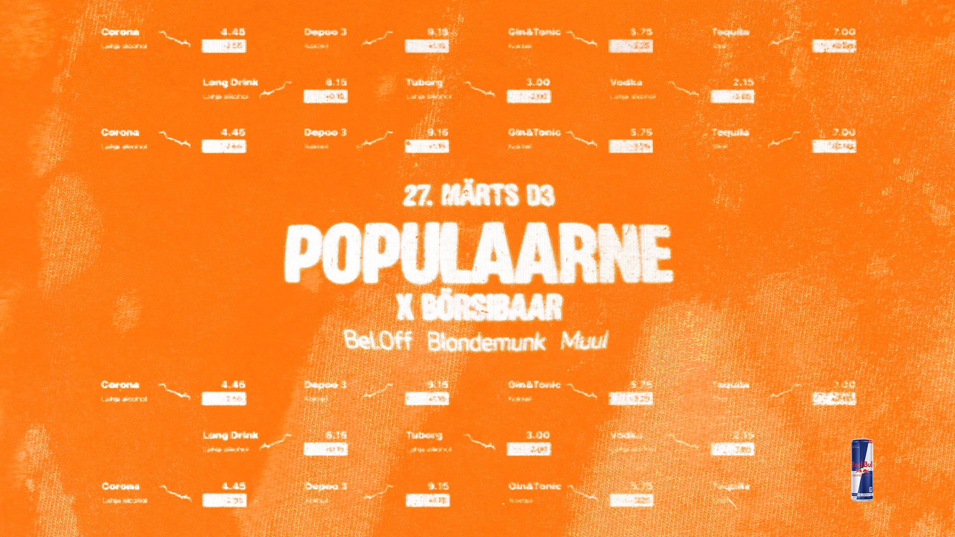 654298721_934208825677176_6836426134737763961_n