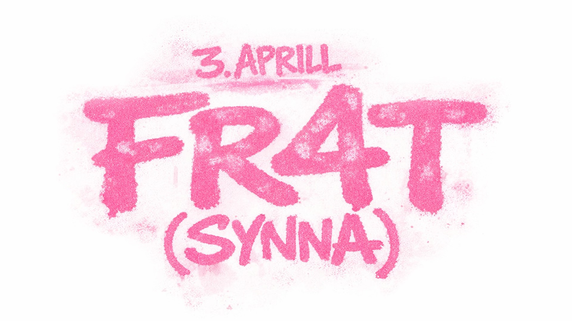 655813081_935838248847567_8484574254067095345_n