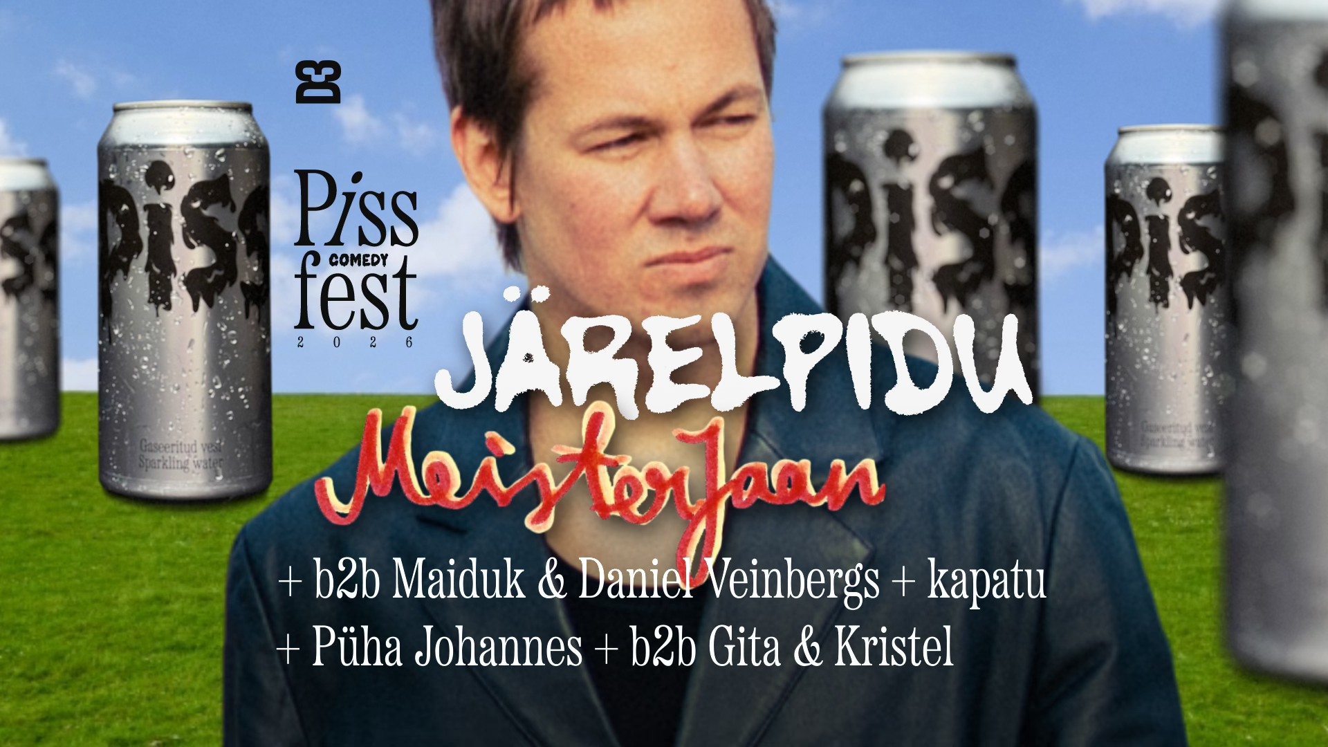 657279149_801393849679040_7337222113785050281_n