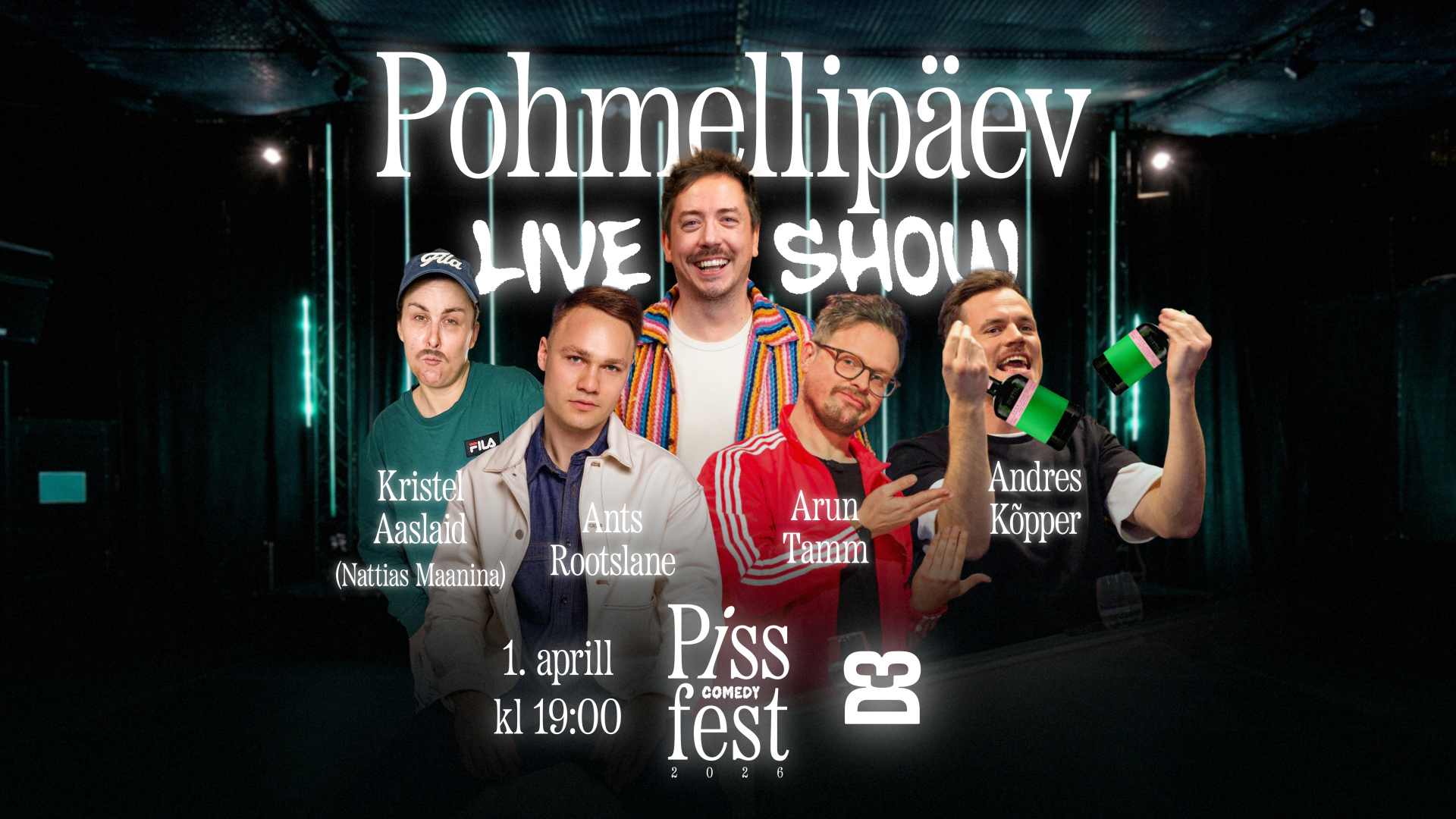 660069754_1503178375145152_1380257928449011377_n