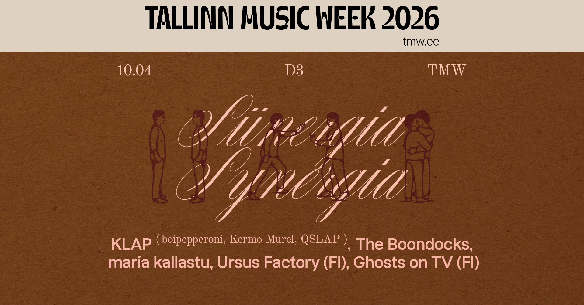 623713286_1343619454460193_654210382189159920_n-2