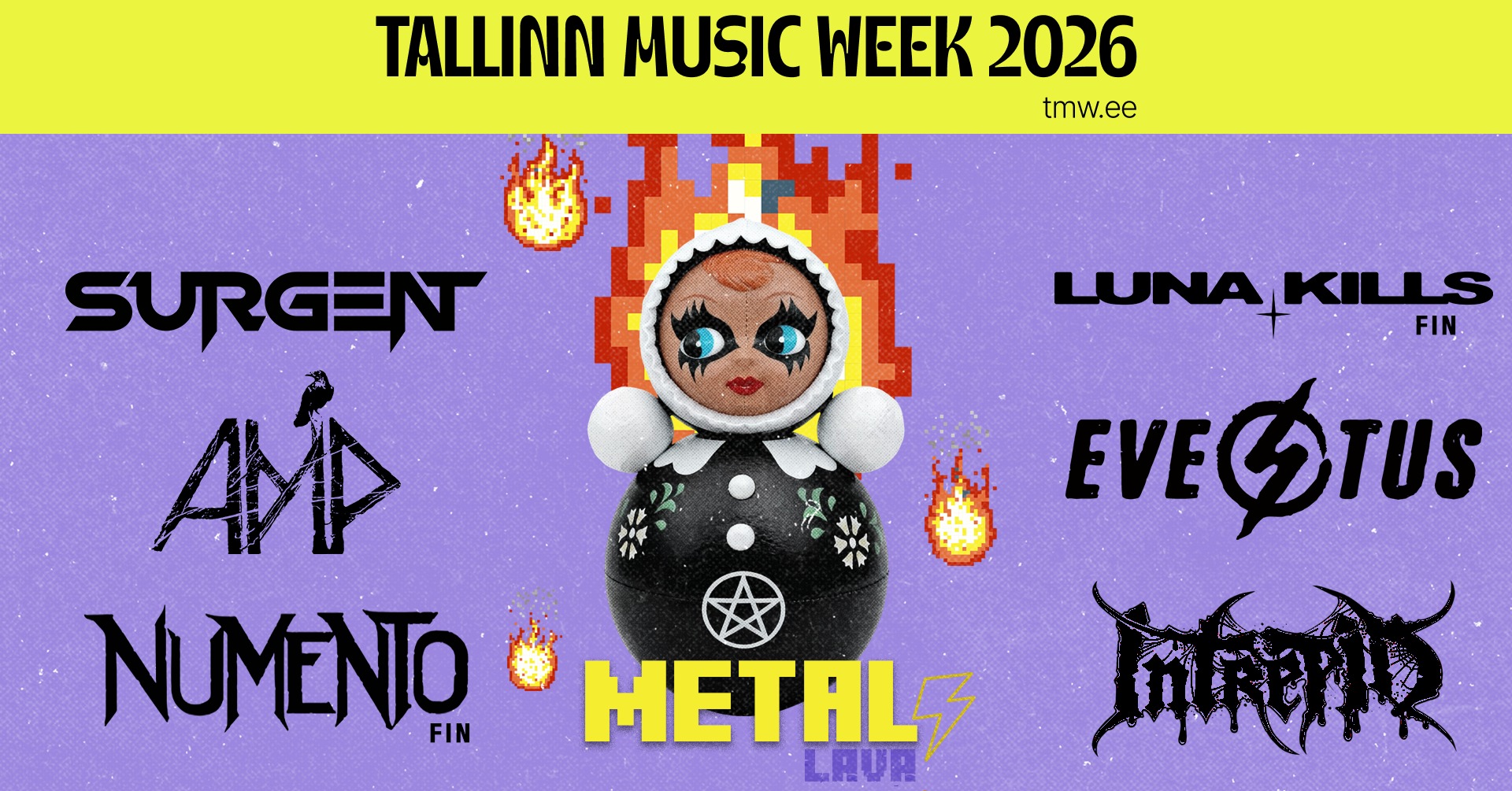 653708258_873603838993238_8827459589753900725_n-2