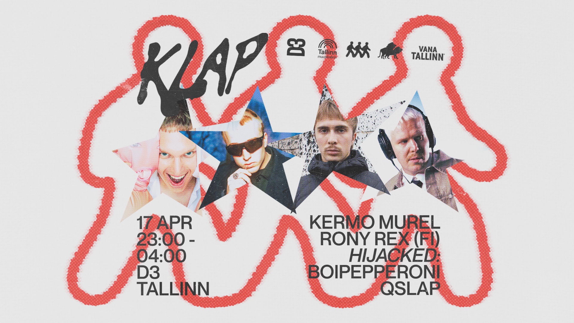 667598869_949645374133521_185342034929365528_n