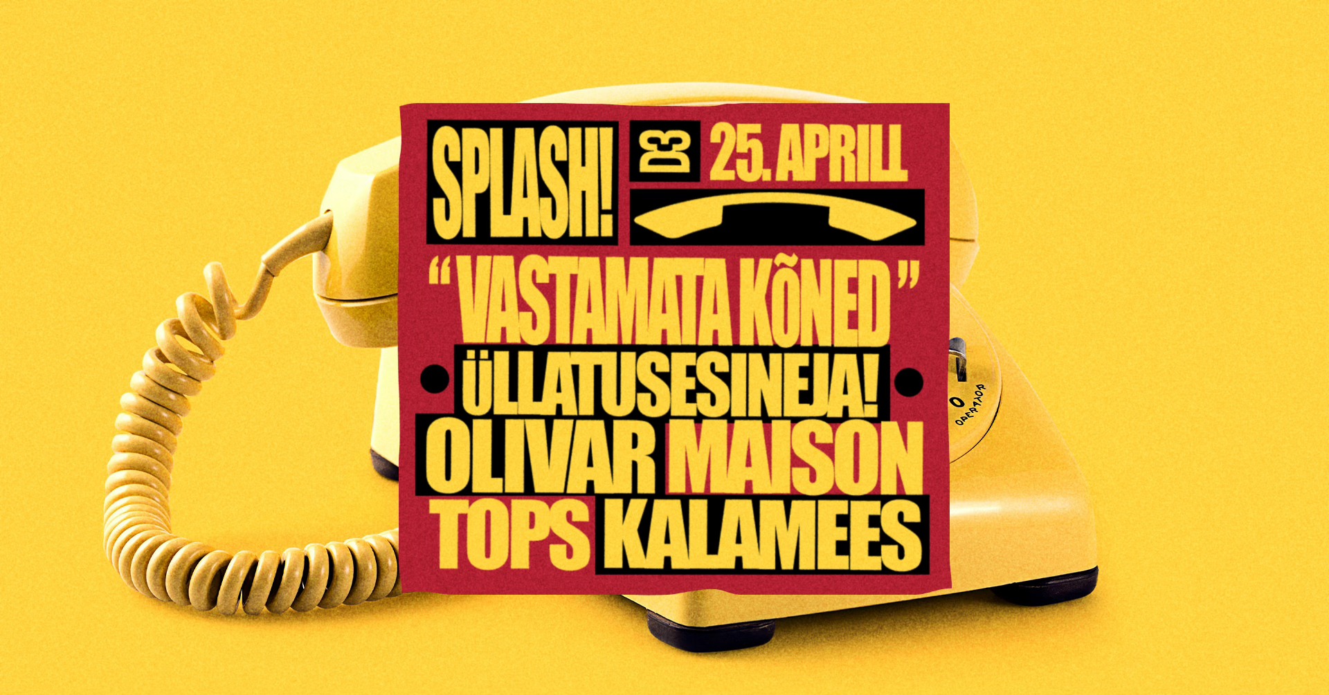 670885466_955356630229062_6622218844821747027_n-2