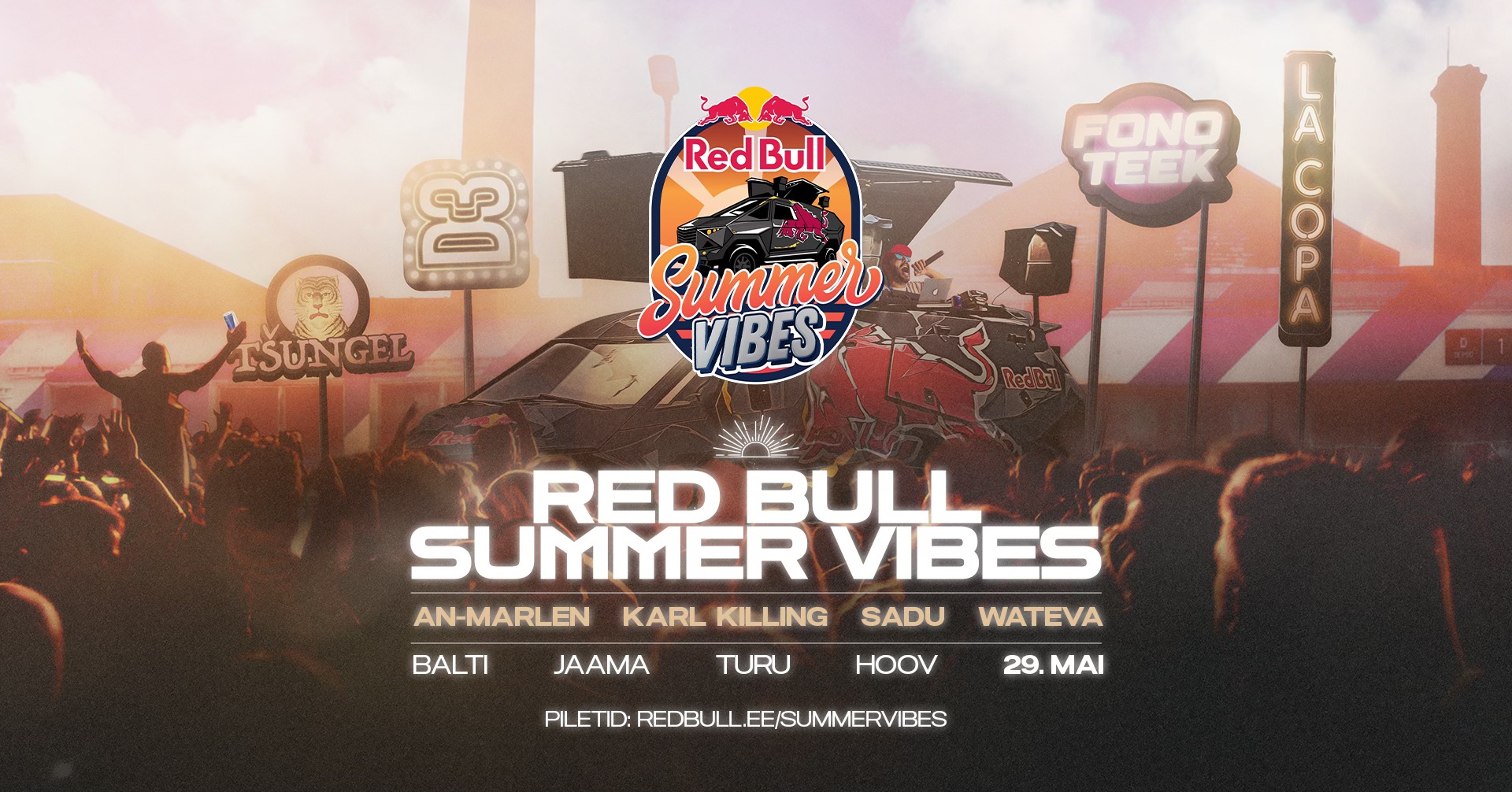 671343113_945521024894218_5099555500770385952_n-3