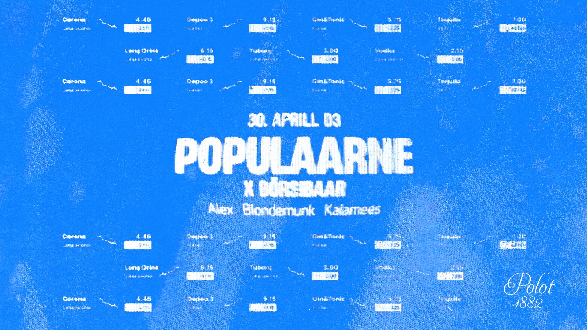 672342829_956349680129757_1625110770914274458_n